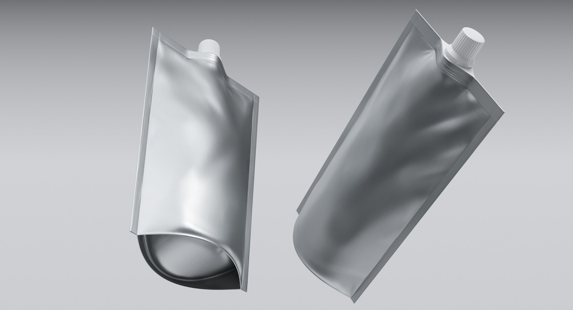 food packaging 02 3D model https://p.turbosquid.com/ts-thumb/Ms/JHKQL4/34PpEtvv/12/jpg/1565552094/1920x1080/fit_q87/7616155498c6b8ebefa6adc4de6ca91979e80d0f/12.jpg