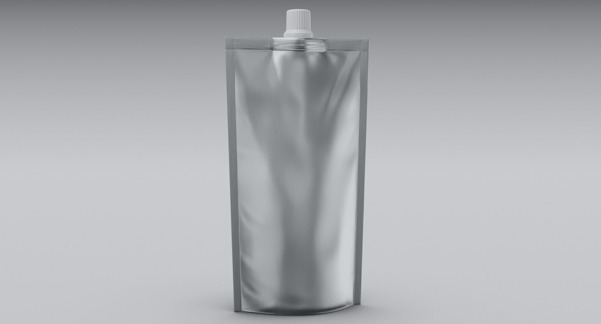 food packaging 02 3D model https://p.turbosquid.com/ts-thumb/Ms/JHKQL4/3sJQNnDD/0020/jpg/1565552151/1920x1080/fit_q87/168e6bed30d6f16db693f689104a2427b638ad4f/0020.jpg