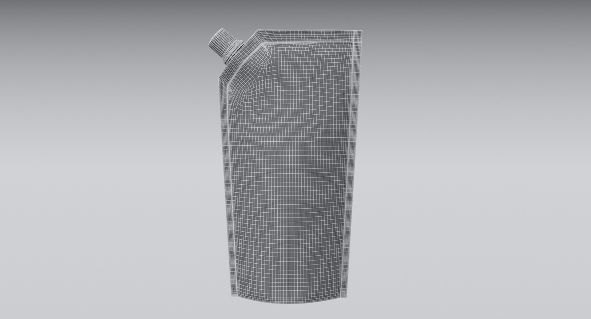 food packaging 02 3D model https://p.turbosquid.com/ts-thumb/Ms/JHKQL4/5twoK0yH/0000/jpg/1565552287/1920x1080/turn_fit_q99/1b19b1195f6f1e4e144ac2aa28c7d2d5d1b7ee53/0000-1.jpg
