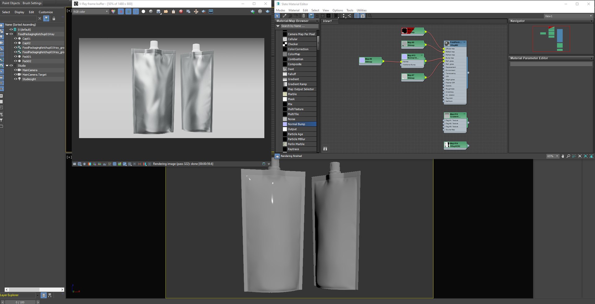 food packaging 02 3D model https://p.turbosquid.com/ts-thumb/Ms/JHKQL4/7Cw3QcKU/screen/png/1565552206/1920x1080/fit_q87/03b824e9873d30588a2157ccd56ff1f3f6872b04/screen.jpg