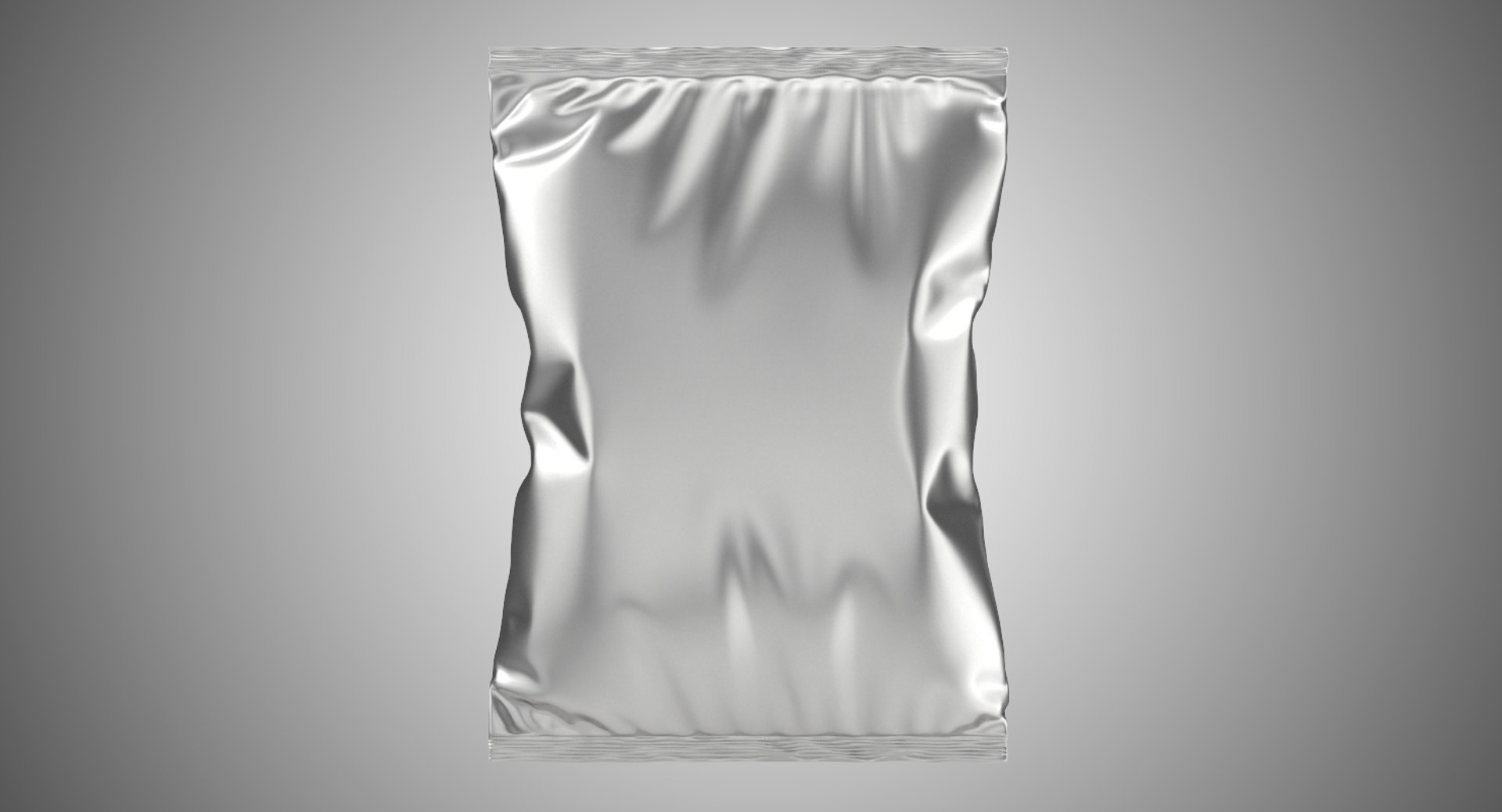 food packaging 02 3D model https://p.turbosquid.com/ts-thumb/Ms/JHKQL4/7lDLOliO/222222222222/jpg/1565551861/1920x1080/fit_q87/e022239dc33e9e71b28b28f4b467d8ee7c2362e9/222222222222.jpg
