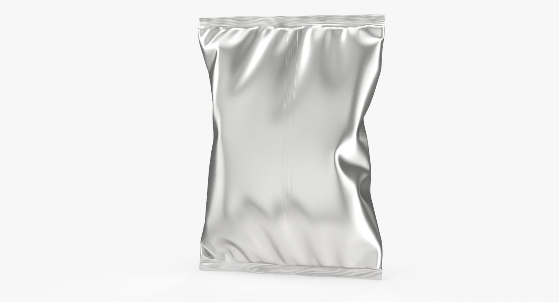 food packaging 02 3D model https://p.turbosquid.com/ts-thumb/Ms/JHKQL4/AKoIeh6x/0009/jpg/1565552012/1920x1080/fit_q87/617df7fd97f8d94b092f2bfff173c66ba172f180/0009.jpg