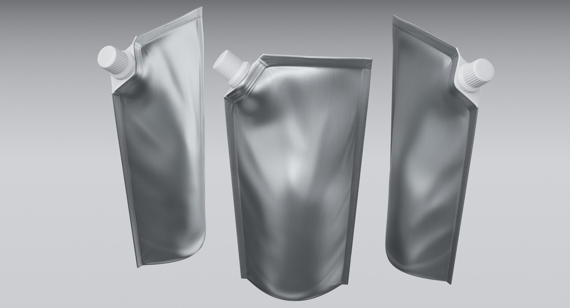 food packaging 02 3D model https://p.turbosquid.com/ts-thumb/Ms/JHKQL4/BrtlEolA/3/jpg/1565552249/1920x1080/fit_q87/52398716c5ce2649112302768d688b4c5bc2e261/3.jpg