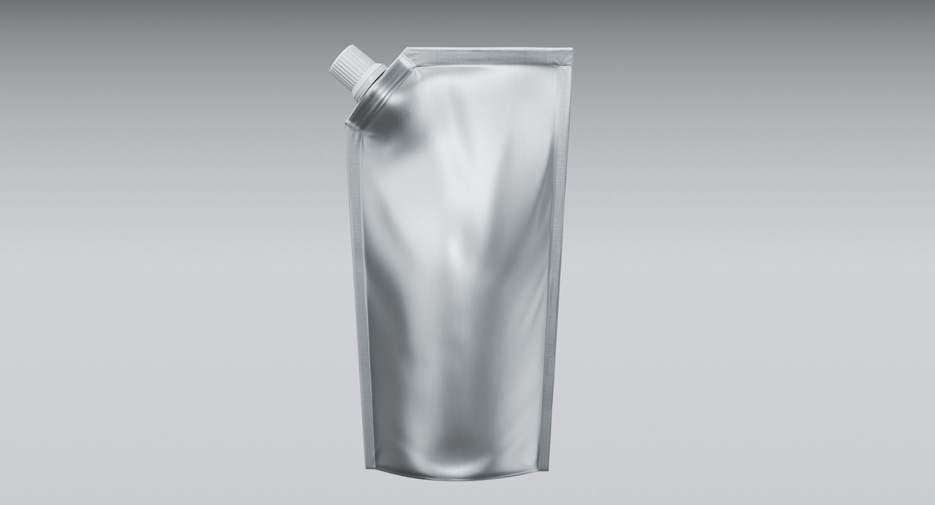 food packaging 02 3D model https://p.turbosquid.com/ts-thumb/Ms/JHKQL4/DmuV5Zbw/0000/jpg/1565552269/1920x1080/turn_fit_q99/1b00e43d3494008acf74a3a027c73d8d6ae4855f/0000-1.jpg