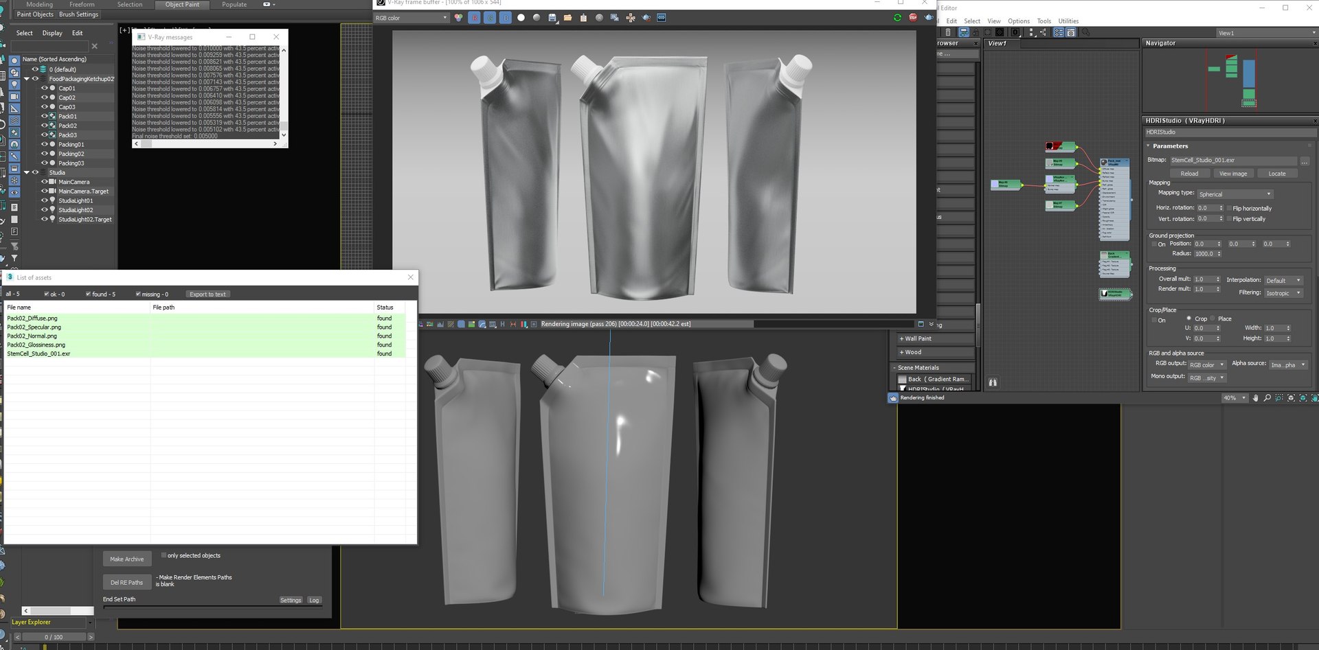 food packaging 02 3D model https://p.turbosquid.com/ts-thumb/Ms/JHKQL4/EeOF8ogW/screen/jpg/1565552357/1920x1080/fit_q87/0eaa51ff6ebf40baf459f9008505df839ad86e1a/screen.jpg
