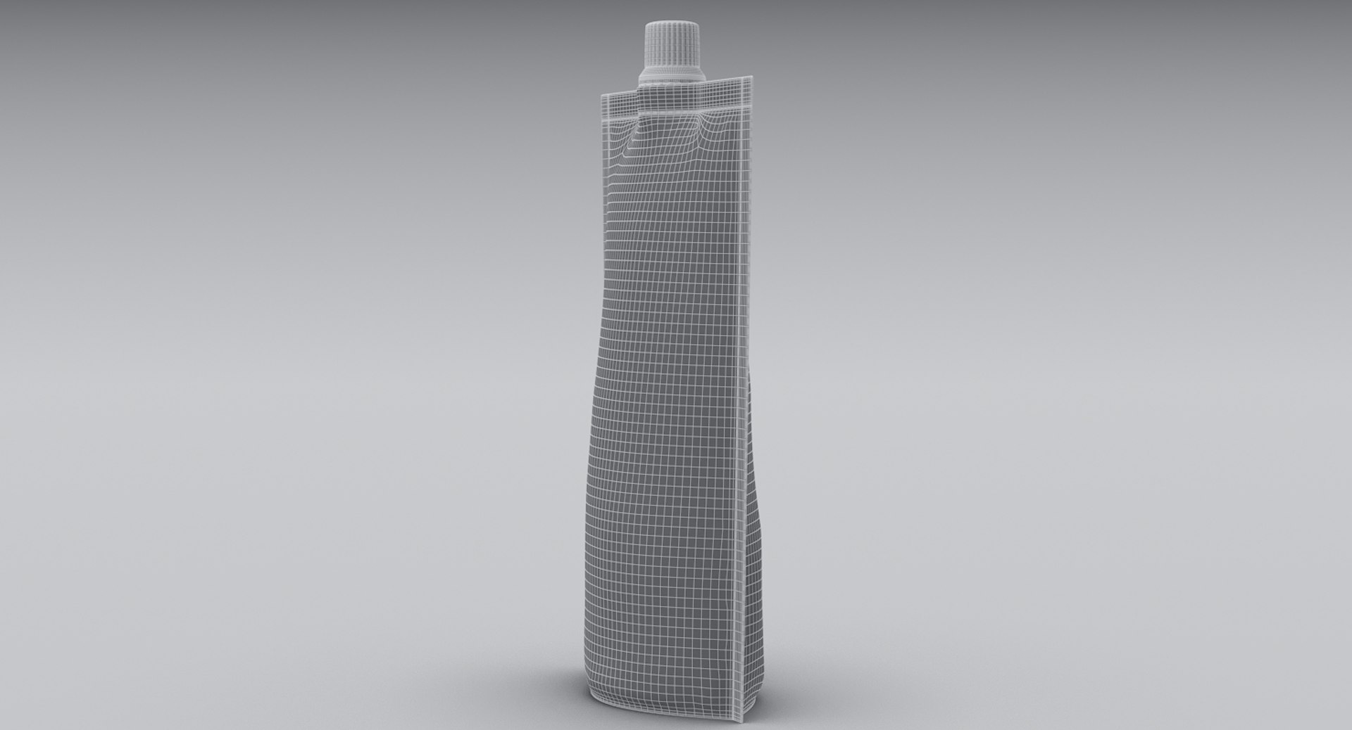 food packaging 02 3D model https://p.turbosquid.com/ts-thumb/Ms/JHKQL4/Eru4VwmN/0012/jpg/1565552134/1920x1080/fit_q87/553774bc38e858652853a272c97756091ff6afab/0012.jpg