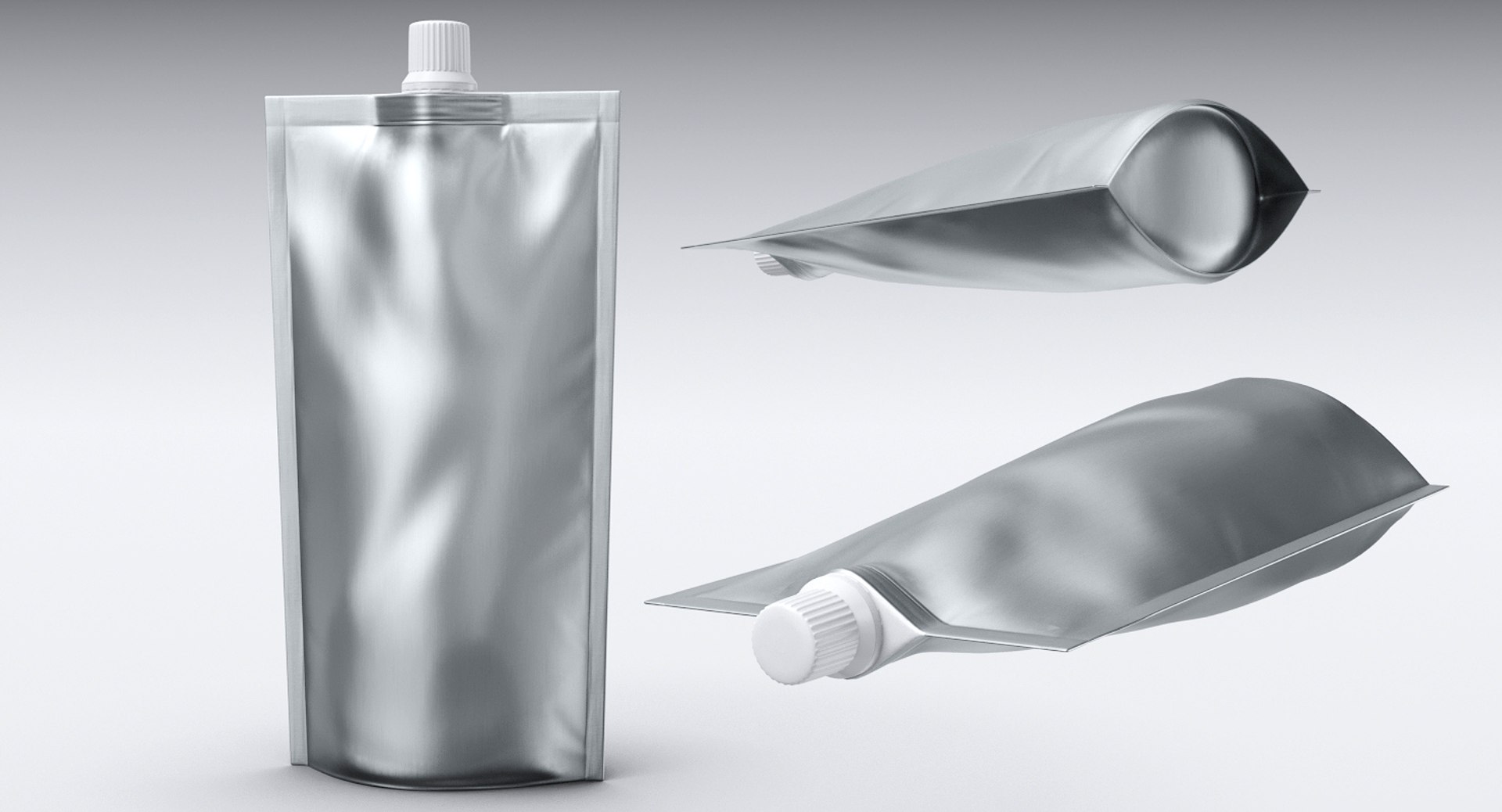 food packaging 02 3D model https://p.turbosquid.com/ts-thumb/Ms/JHKQL4/FuqzHptn/6/jpg/1565552094/1920x1080/fit_q87/b8fd2cea4c17666557835e4cb07fa3fcfe4626f6/6.jpg