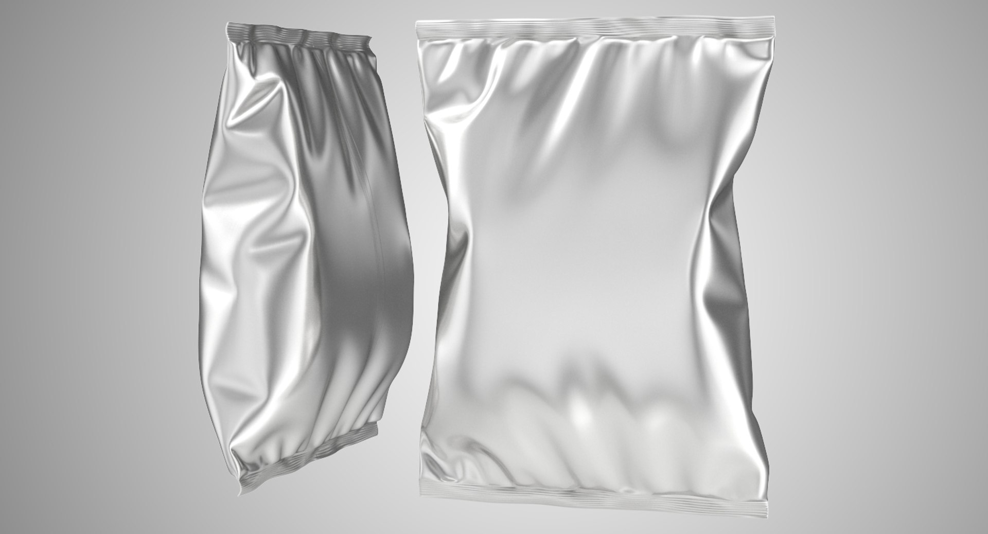 food packaging 02 3D model https://p.turbosquid.com/ts-thumb/Ms/JHKQL4/GECh0WIO/2222222222/jpg/1565551971/1920x1080/fit_q87/9fce46a44dea415a0e063ba96f5668d59c134dca/2222222222.jpg