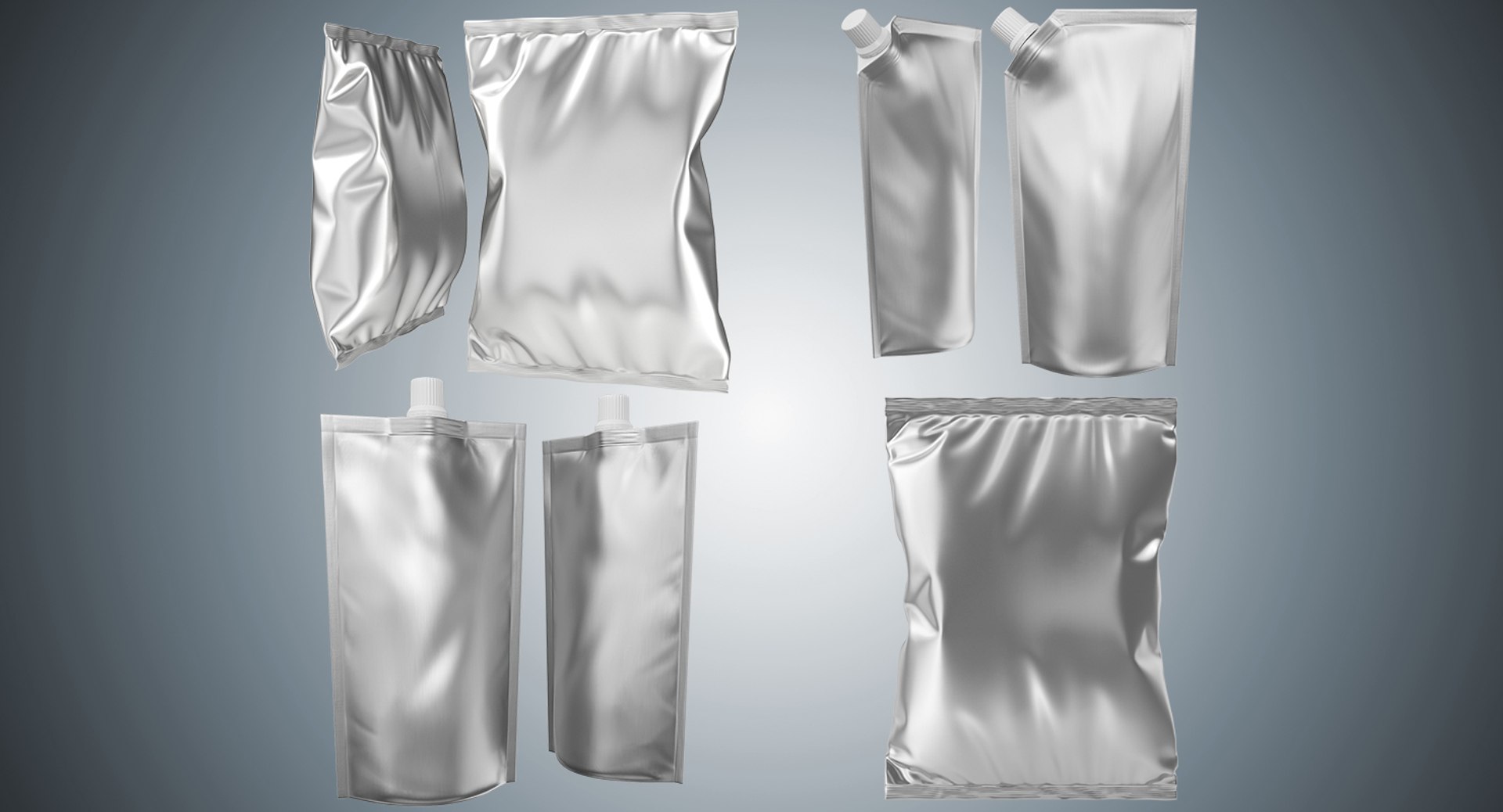 food packaging 02 3D model https://p.turbosquid.com/ts-thumb/Ms/JHKQL4/HWW1HgOG/2/jpg/1565551833/1920x1080/fit_q87/e4650f160c3a28064e1a1eca95be8bd0909ad215/2.jpg