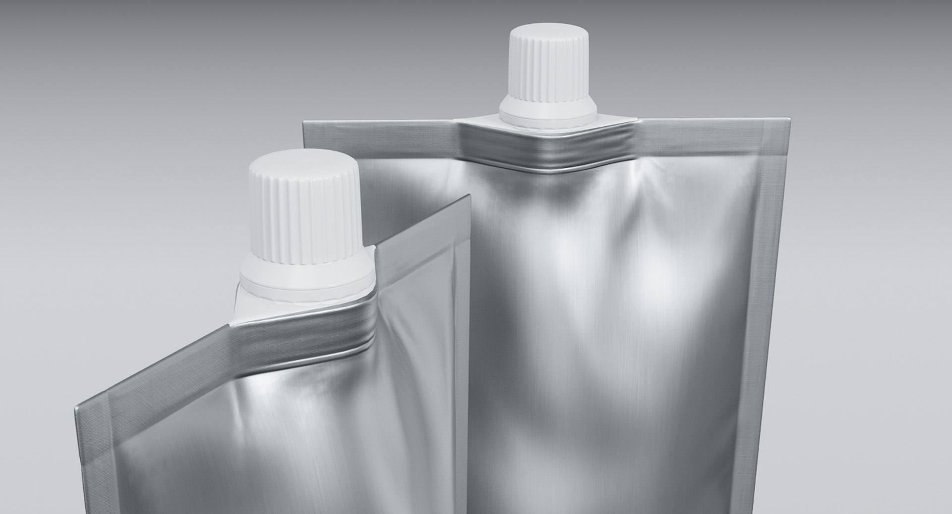 food packaging 02 3D model https://p.turbosquid.com/ts-thumb/Ms/JHKQL4/Icb9hf5m/5_2/jpg/1565552094/1920x1080/fit_q87/8ab0bc93319b702496b06b58f0453176e1c1c926/5_2.jpg