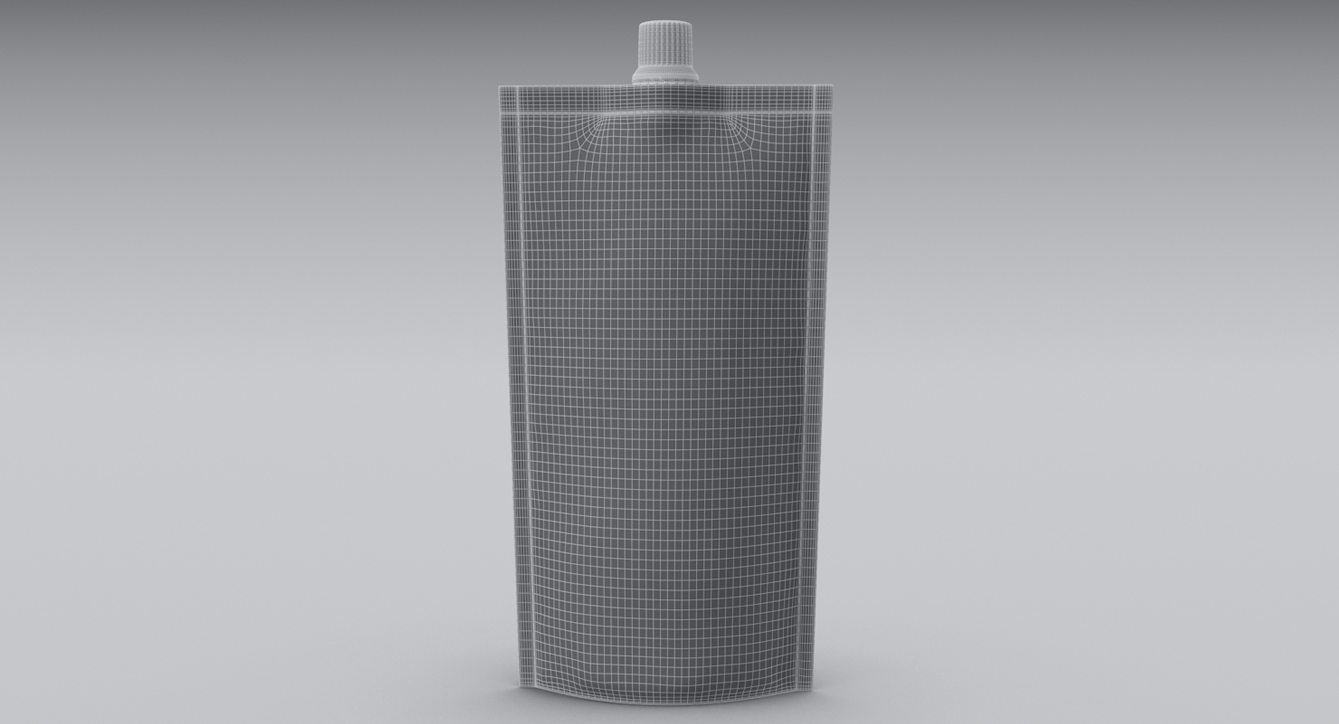 food packaging 02 3D model https://p.turbosquid.com/ts-thumb/Ms/JHKQL4/In70JiQV/0000/jpg/1565552124/1920x1080/turn_fit_q99/a5f7c94ba5bc5b7bcf75026430e58de194379095/0000-1.jpg