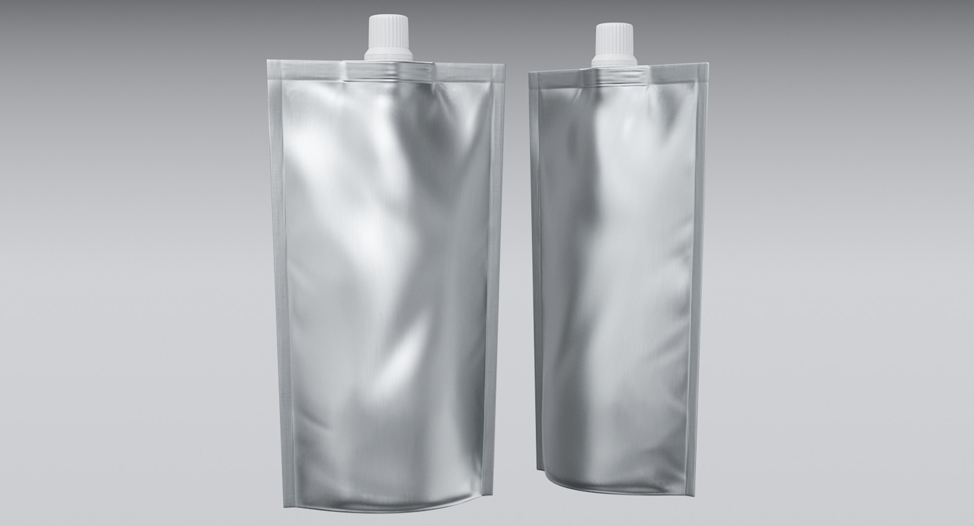 food packaging 02 3D model https://p.turbosquid.com/ts-thumb/Ms/JHKQL4/Ma2PD3nc/2_2/jpg/1565552094/1920x1080/fit_q87/978e4a526b85de74b2f8722f33f5797f31e25646/2_2.jpg