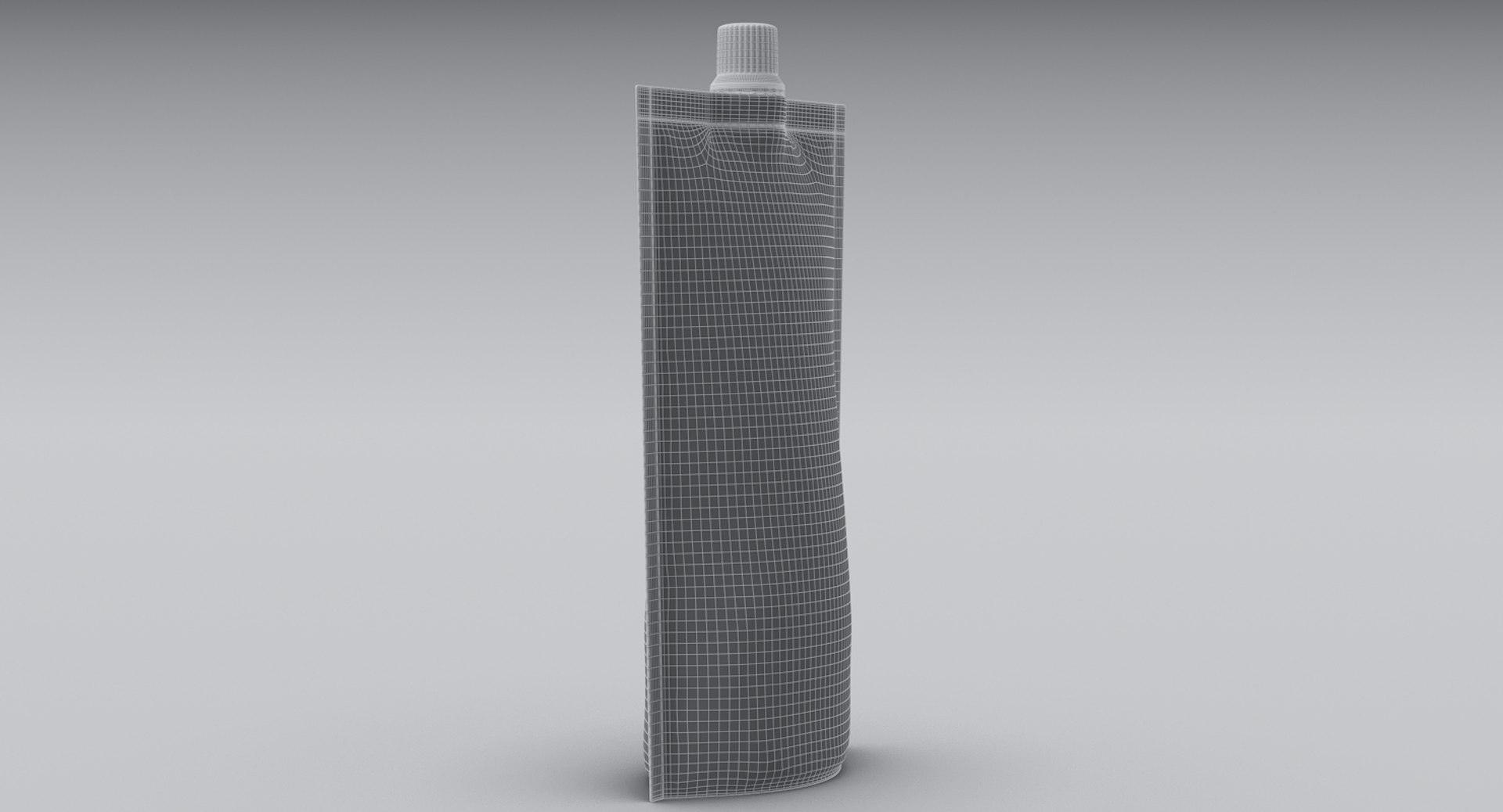 food packaging 02 3D model https://p.turbosquid.com/ts-thumb/Ms/JHKQL4/OoqAVdeM/0006/jpg/1565552134/1920x1080/fit_q87/9d4922520018db95414c1156ad467e7244c35249/0006.jpg