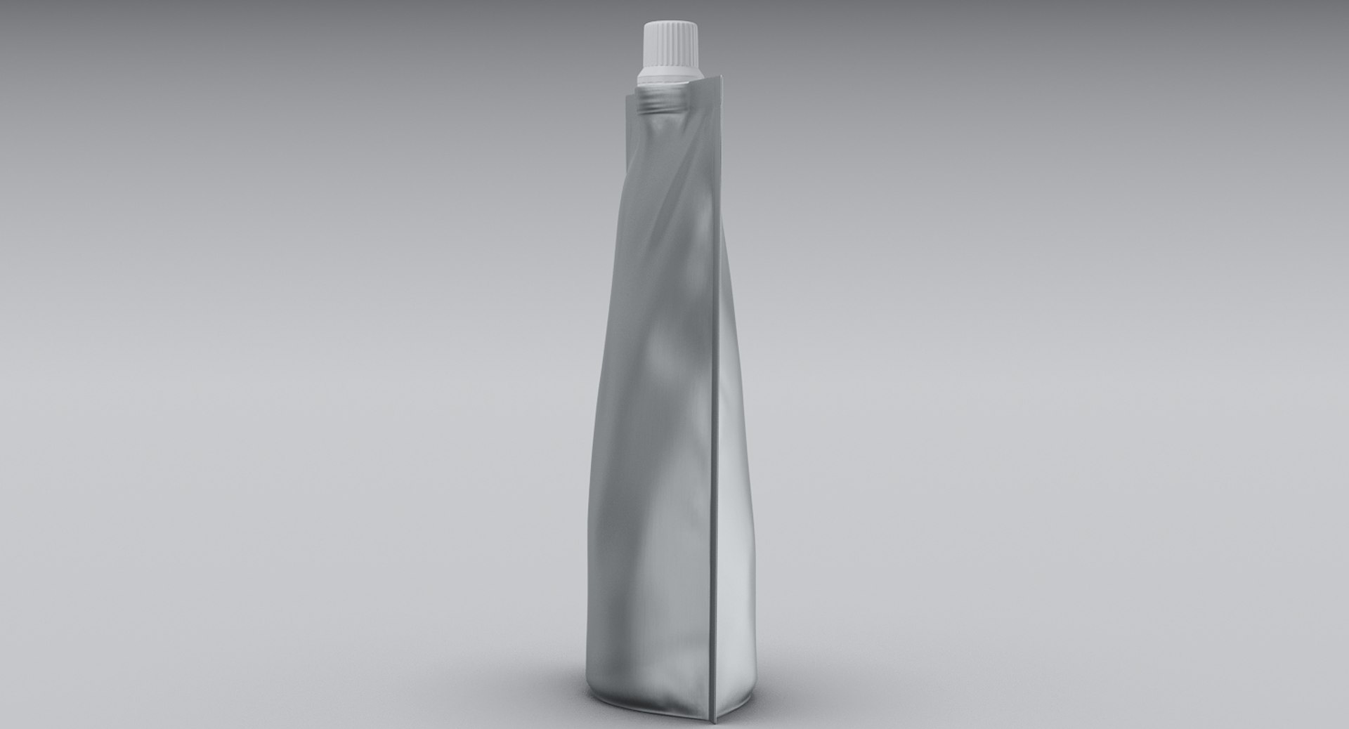food packaging 02 3D model https://p.turbosquid.com/ts-thumb/Ms/JHKQL4/V5hvw8gy/0011/jpg/1565552151/1920x1080/fit_q87/ffe3413de13adc6e3182f24812ec51365a1ce122/0011.jpg