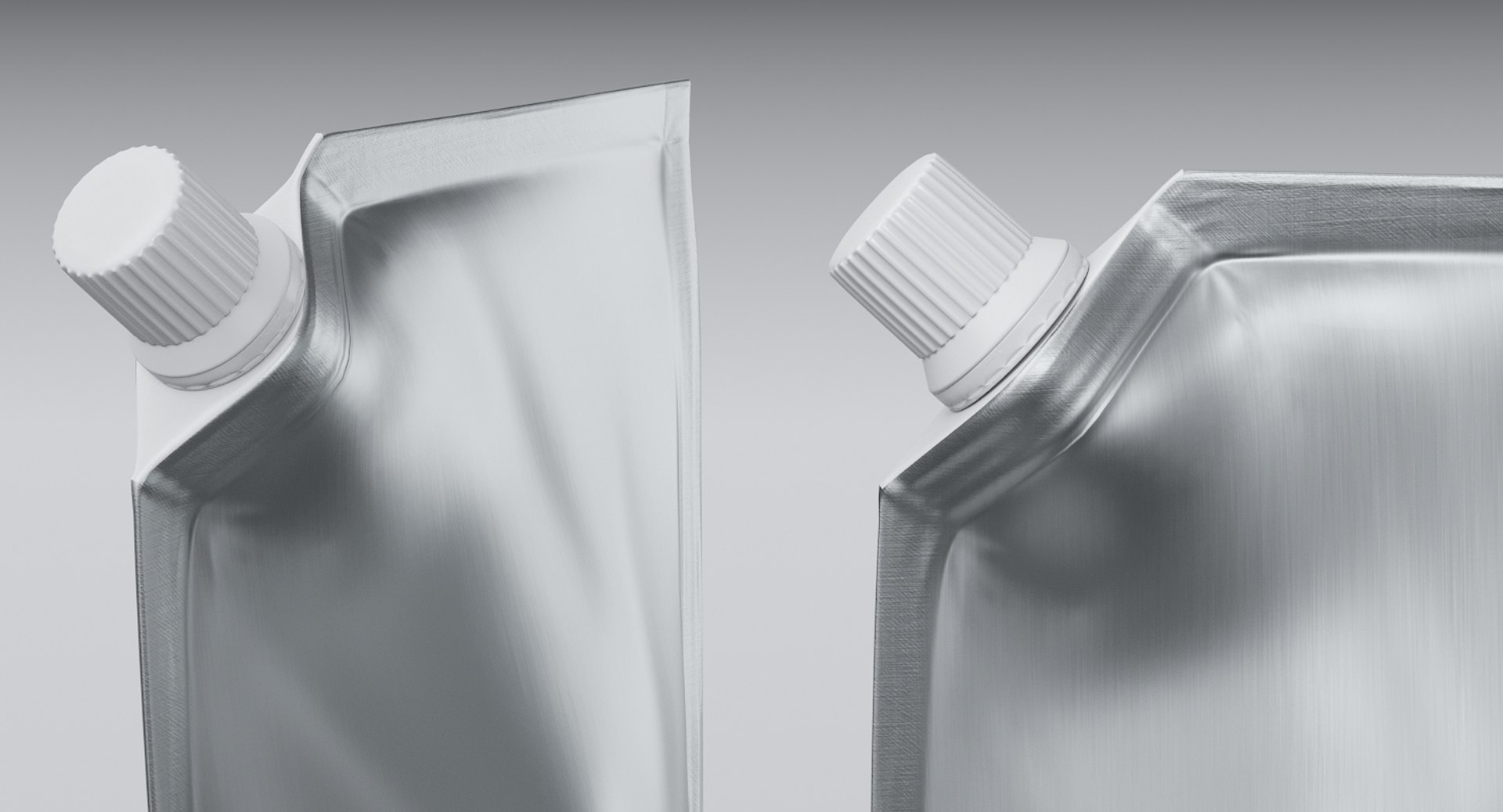 food packaging 02 3D model https://p.turbosquid.com/ts-thumb/Ms/JHKQL4/VF1rJX1S/4/jpg/1565552249/1920x1080/fit_q87/5ecedd42711f19d46b6c7ec5c901ff5bda3ea239/4.jpg