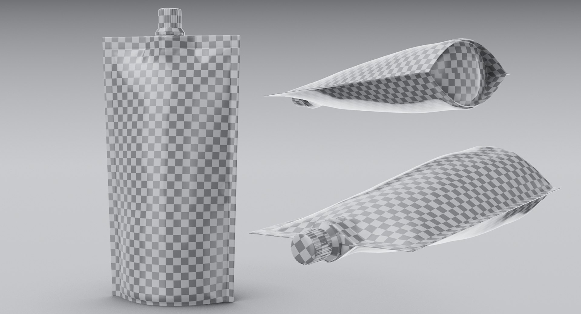 food packaging 02 3D model https://p.turbosquid.com/ts-thumb/Ms/JHKQL4/VHD6fs7r/7/jpg/1565552094/1920x1080/fit_q87/b99e9ab06c112befd7849e614b42258ad7210c78/7.jpg