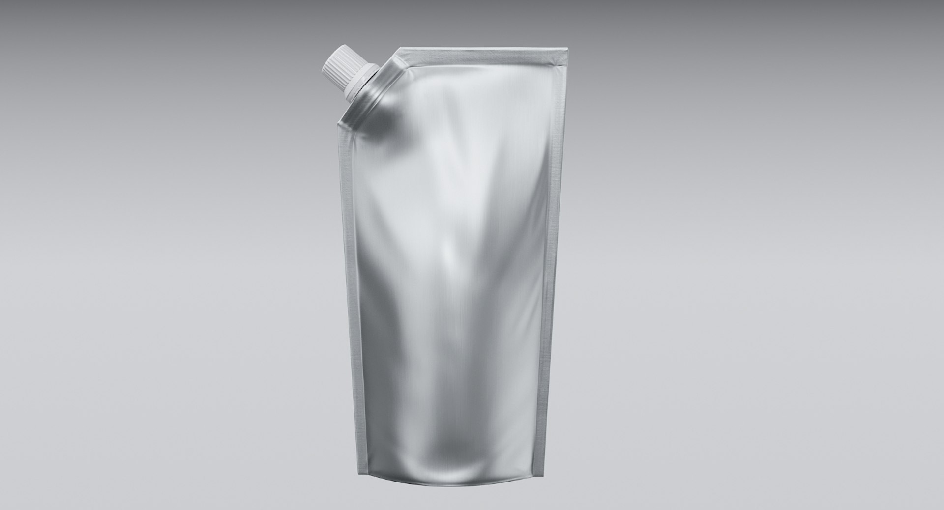 food packaging 02 3D model https://p.turbosquid.com/ts-thumb/Ms/JHKQL4/Vc7woGvS/6/jpg/1565552249/1920x1080/fit_q87/e0e5e6274460817e04b4fdf802bbddf04a7d6b03/6.jpg