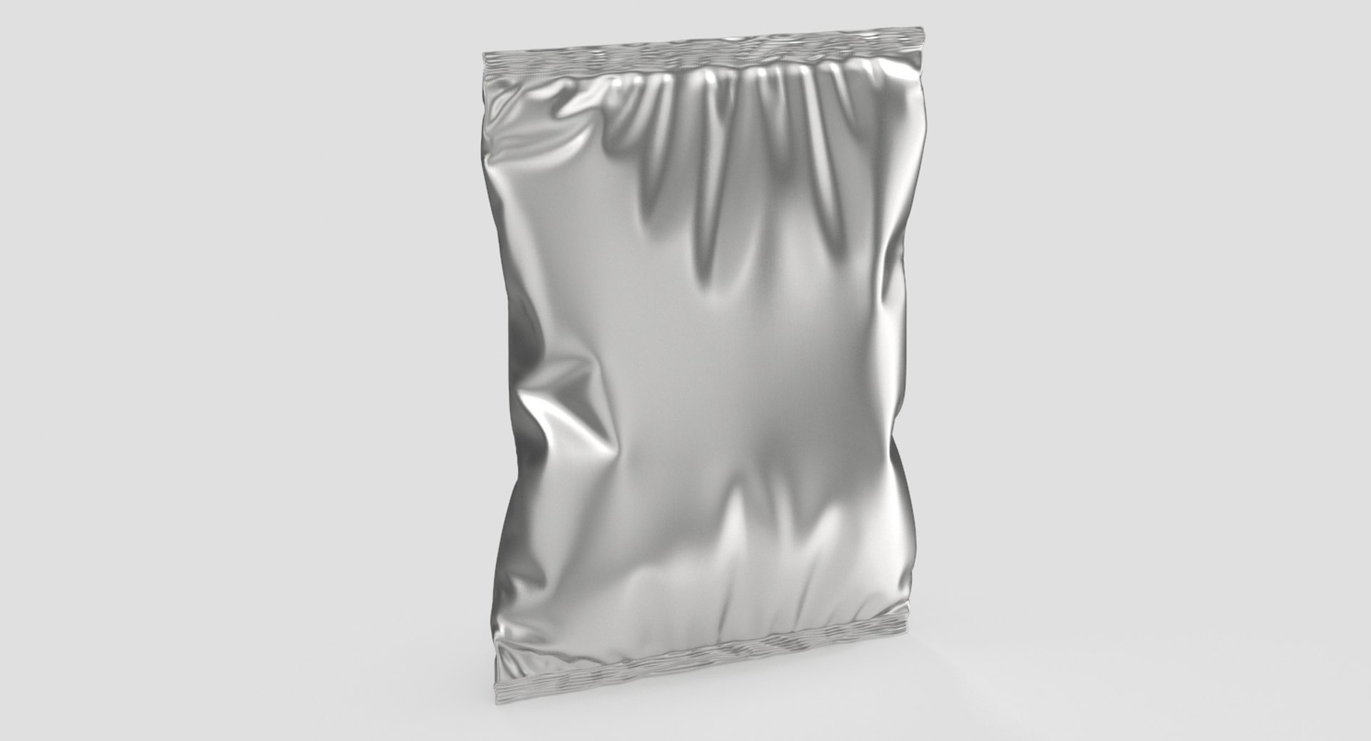 food packaging 02 3D model https://p.turbosquid.com/ts-thumb/Ms/JHKQL4/XxI5iPj1/6/jpg/1565551868/1920x1080/fit_q87/0b712d8fd76ebf5b6476610cfdd20510a892cd9c/6.jpg