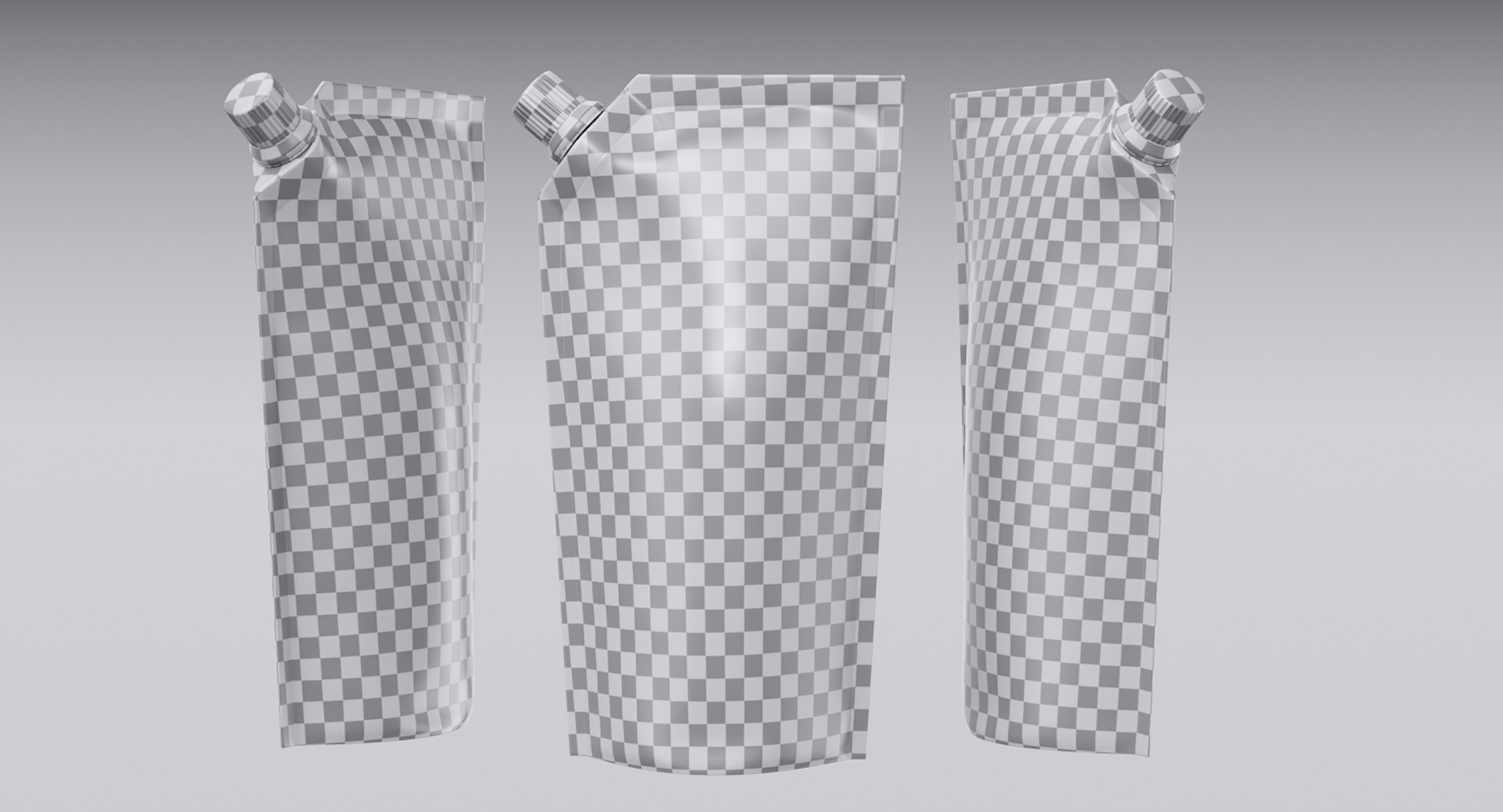 food packaging 02 3D model https://p.turbosquid.com/ts-thumb/Ms/JHKQL4/aurpSi5v/u1/jpg/1565552249/1920x1080/fit_q87/333630a8a2297b72214fa58942048157a3f616a9/u1.jpg