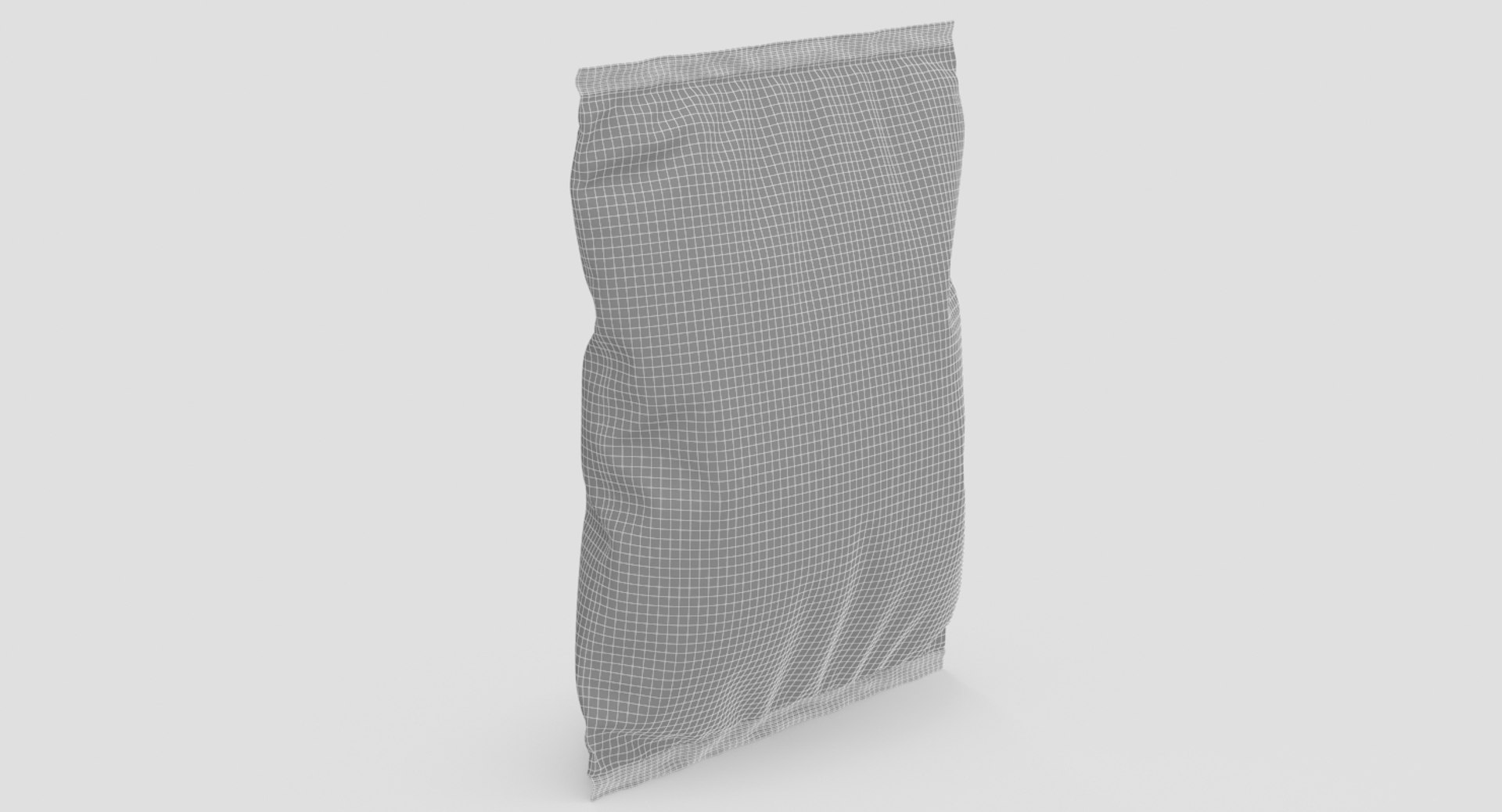 food packaging 02 3D model https://p.turbosquid.com/ts-thumb/Ms/JHKQL4/de7xBEp0/s3/jpg/1565551882/1920x1080/fit_q87/bda3d310e4c2e74f9281af3f7efca49f64178636/s3.jpg