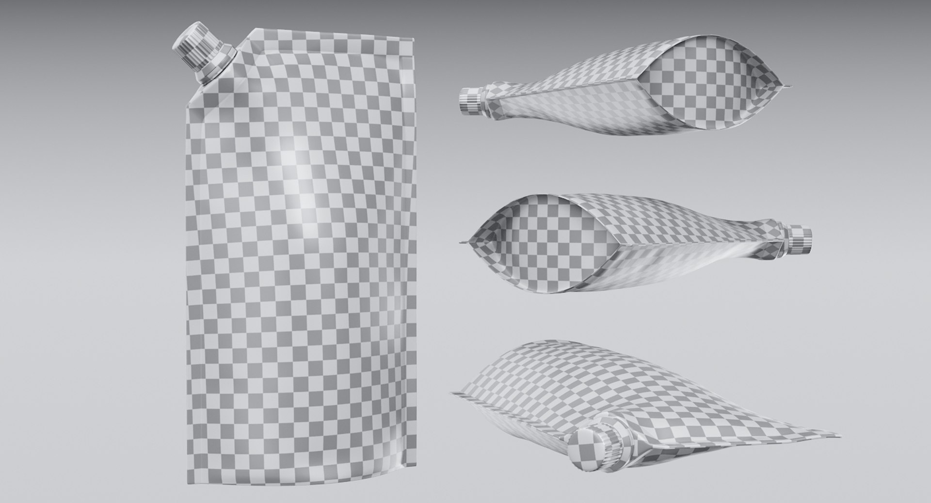 food packaging 02 3D model https://p.turbosquid.com/ts-thumb/Ms/JHKQL4/eYHM68hn/u2/jpg/1565552249/1920x1080/fit_q87/58db0e85005750cb02a8287476ffec92aed32f11/u2.jpg
