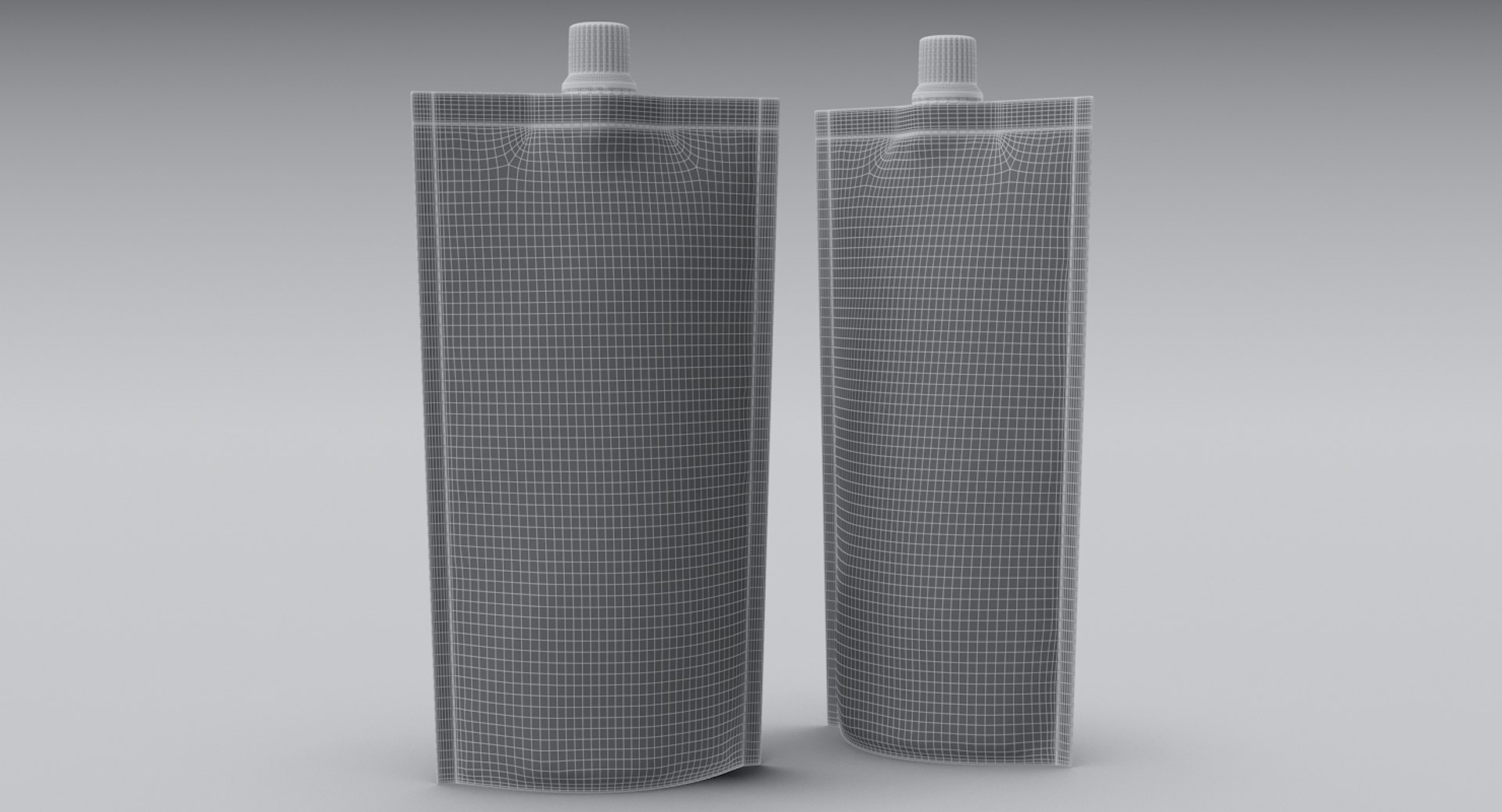 food packaging 02 3D model https://p.turbosquid.com/ts-thumb/Ms/JHKQL4/flSVLxSj/s1/jpg/1565552094/1920x1080/fit_q87/92659faeae843663591bd87c51d11918dde255ee/s1.jpg