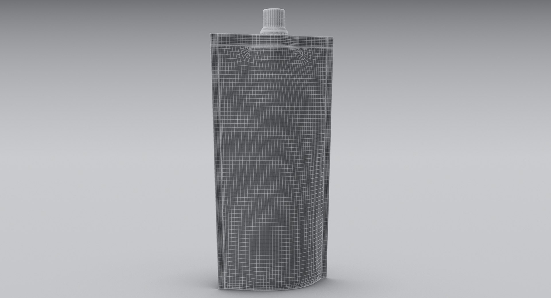 food packaging 02 3D model https://p.turbosquid.com/ts-thumb/Ms/JHKQL4/giZ9aMeX/0003/jpg/1565552134/1920x1080/fit_q87/9607efecbbe95ef698dee5321d1df764beec8858/0003.jpg