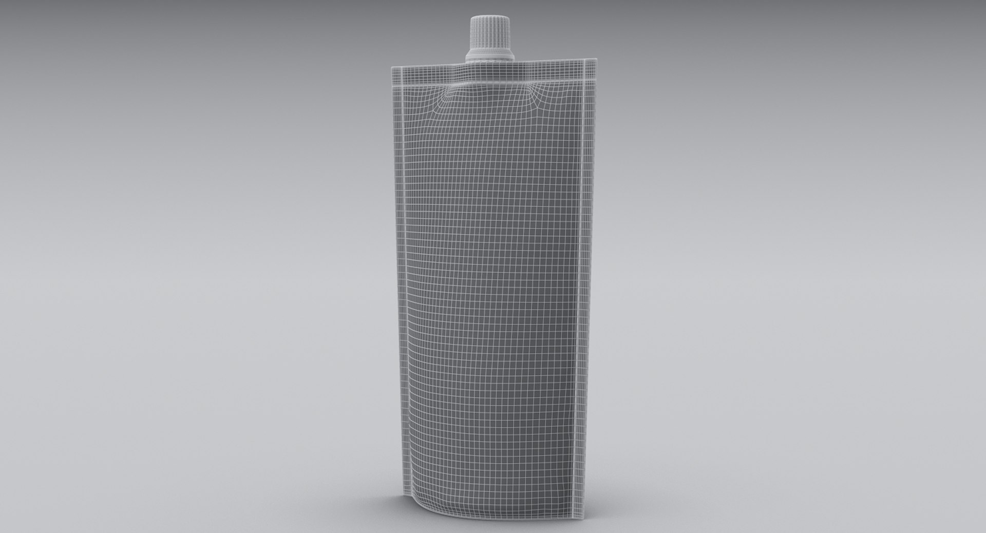 food packaging 02 3D model https://p.turbosquid.com/ts-thumb/Ms/JHKQL4/jfXwzPxY/0015/jpg/1565552134/1920x1080/fit_q87/0165c61d84081b915b78531afec075c78152ae60/0015.jpg
