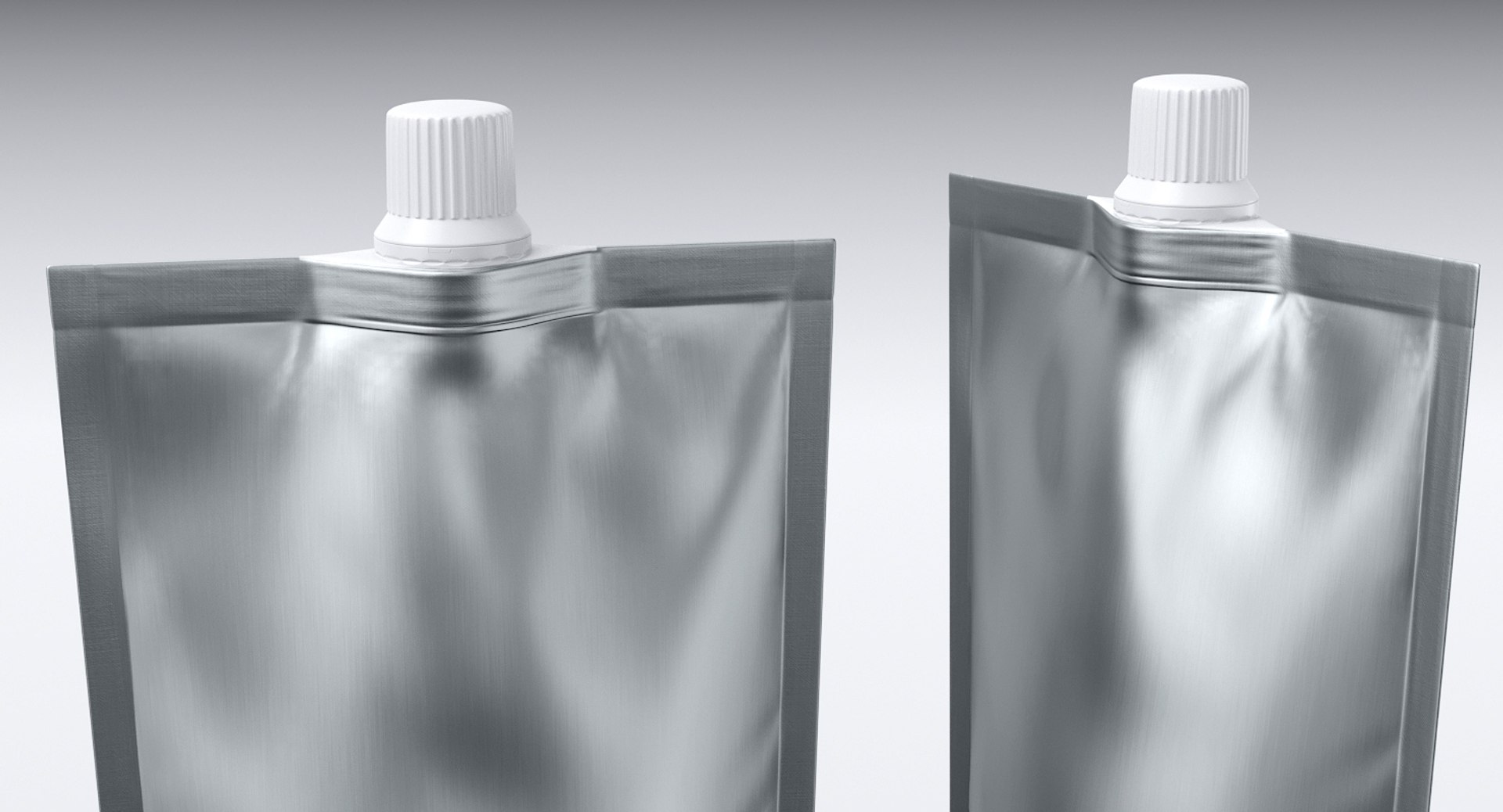 food packaging 02 3D model https://p.turbosquid.com/ts-thumb/Ms/JHKQL4/lgRnTPzC/4/jpg/1565552094/1920x1080/fit_q87/9010dccef4f7767c11faf732579ecc3ed1a49903/4.jpg