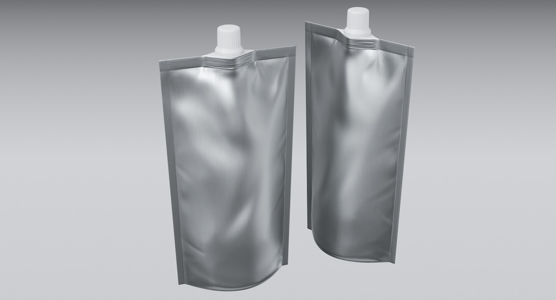 food packaging 02 3D model https://p.turbosquid.com/ts-thumb/Ms/JHKQL4/oJtixXFC/3_2/jpg/1565552094/1920x1080/fit_q87/0d3bc1dadcb3edd35ed1a5c6ecf736a100a358cc/3_2.jpg