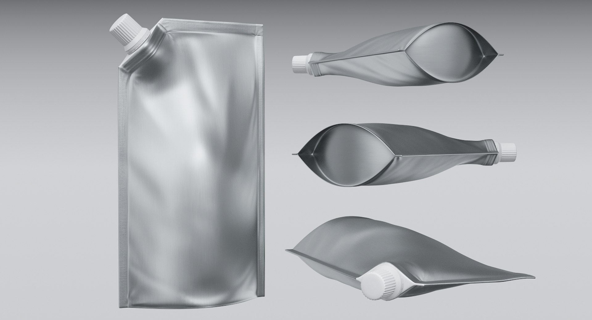food packaging 02 3D model https://p.turbosquid.com/ts-thumb/Ms/JHKQL4/p5XSpcmB/5/jpg/1565552249/1920x1080/fit_q87/3d22332c2a7c51ae81a458d19e93fe2bb4748bd6/5.jpg