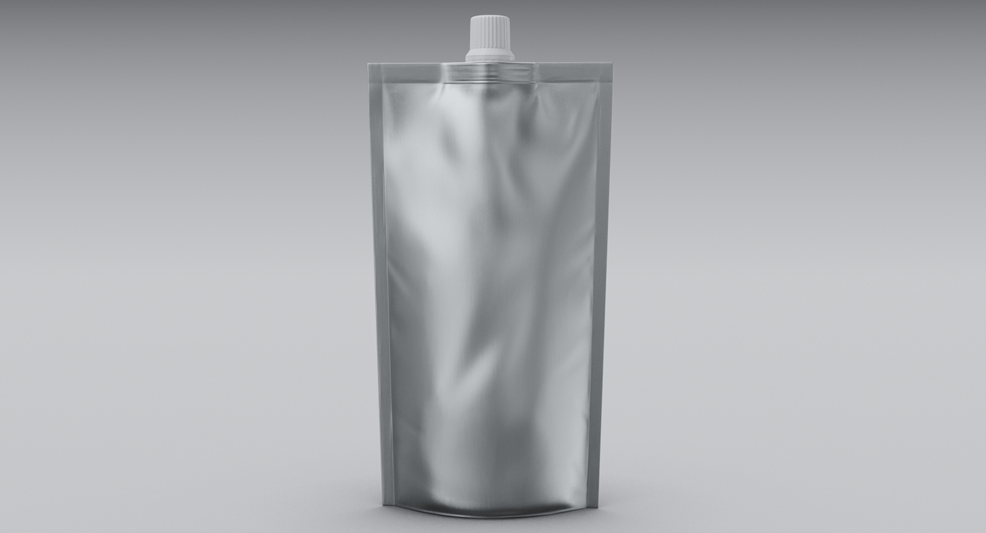 food packaging 02 3D model https://p.turbosquid.com/ts-thumb/Ms/JHKQL4/prJILh8Y/0000/jpg/1565552107/1920x1080/turn_fit_q99/d87aef0544e3d102aa4043893b8487487d6bbcd0/0000-1.jpg
