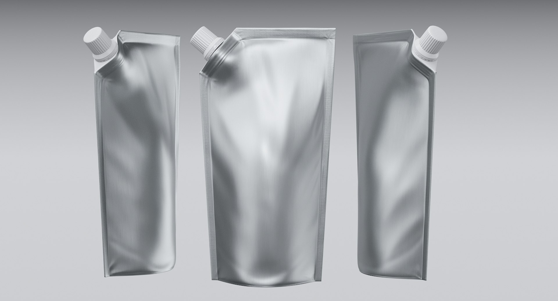 food packaging 02 3D model https://p.turbosquid.com/ts-thumb/Ms/JHKQL4/sgbxLTPd/2/jpg/1565552249/1920x1080/fit_q87/3515015063692fd9dc2772676a6e73419bef7524/2.jpg