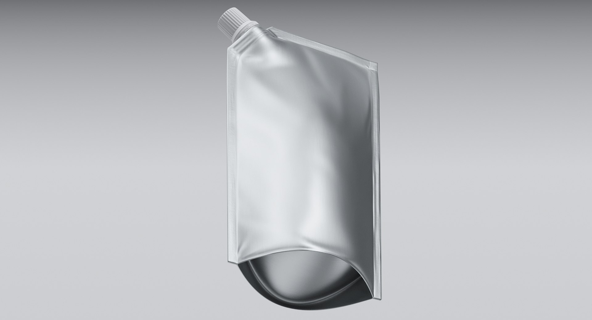 food packaging 02 3D model https://p.turbosquid.com/ts-thumb/Ms/JHKQL4/yiLuajve/7/jpg/1565552249/1920x1080/fit_q87/170e5c5010de39ef29f38f5eec32b21f2fc70e1a/7.jpg