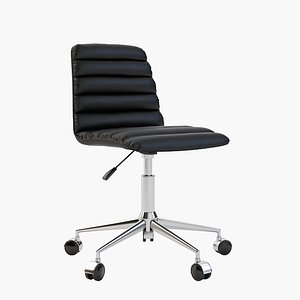 Aracelia best sale task chair