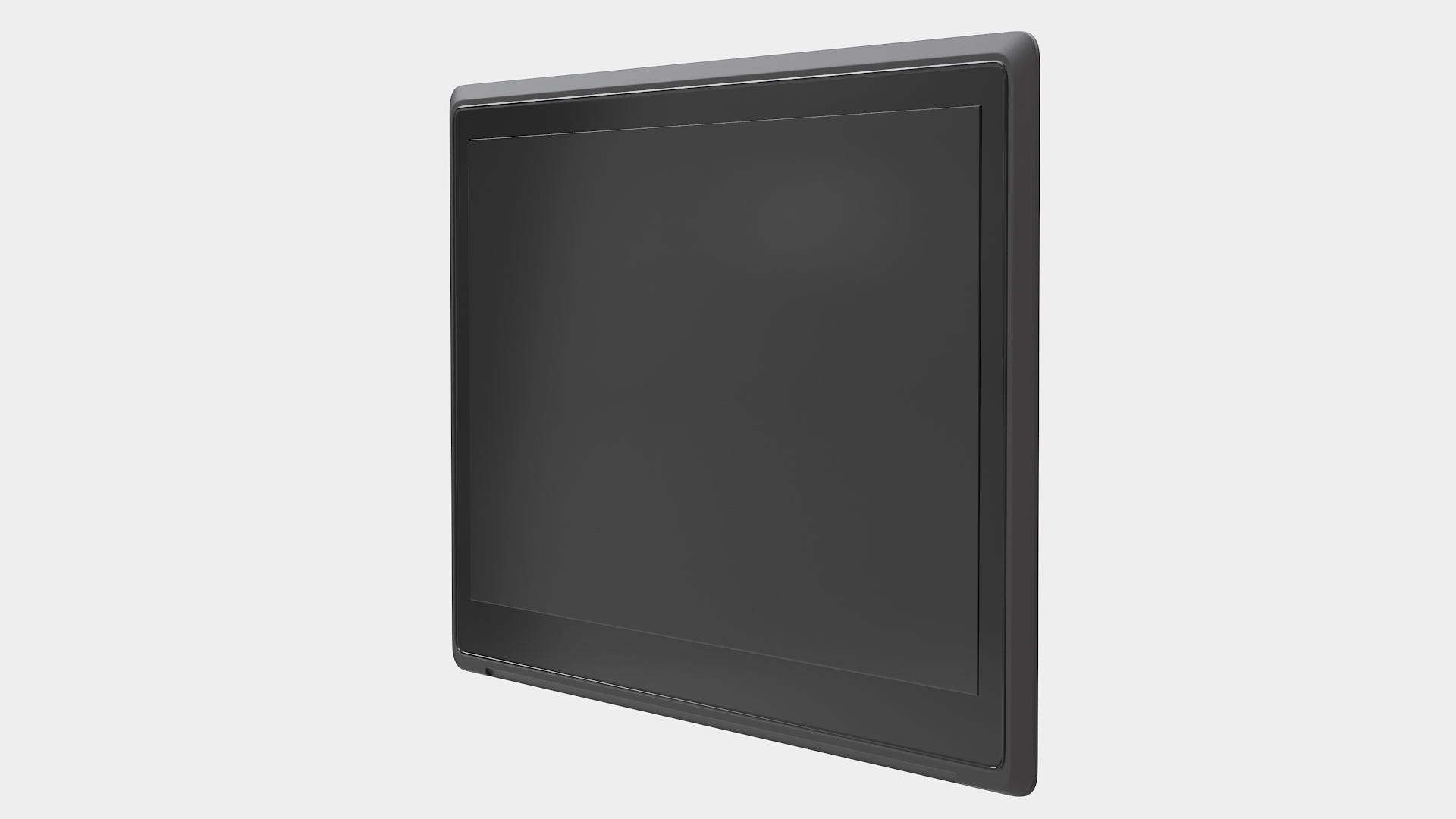 15 Inch Laptop LCD Screen Panel Black 3D model https://p.turbosquid.com/ts-thumb/Ms/LBZGr3/ir/15_inch_laptop_lcd_screen_panel_black_360/jpg/1760236245/1920x1080/turn_fit_q99/665f6990685e56c72ce3ec8cf9e56649326a39a7/15_inch_laptop_lcd_screen_panel_black_360-1.jpg