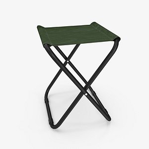 Folding Chair