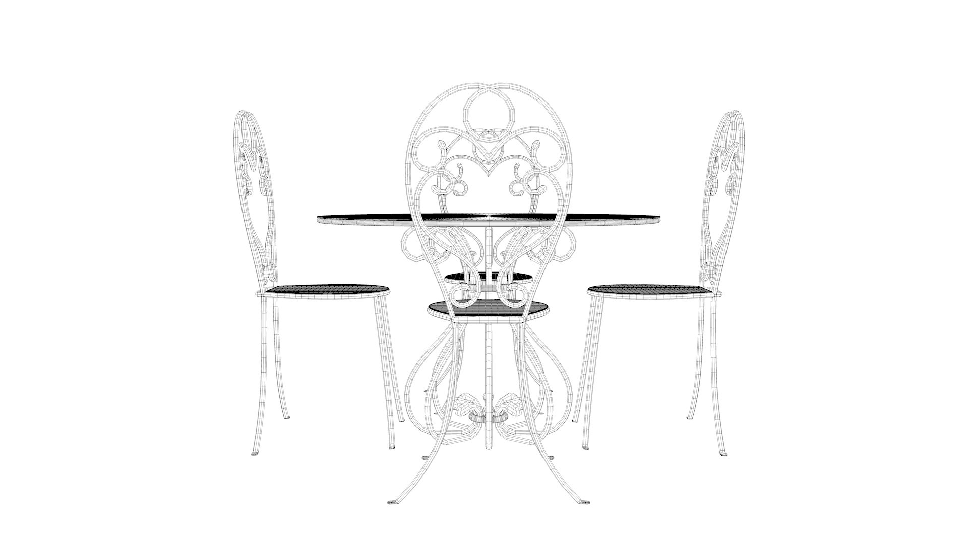 Bidesenal Wrought Iron Table Chair Set 2 3D model https://p.turbosquid.com/ts-thumb/Ms/O5JqwD/32/bidesenalwroughtirontablechairsetline_0001/jpg/1673423000/1920x1080/fit_q87/08fb68e1a89f43aa9370414a09304cd90226f665/bidesenalwroughtirontablechairsetline_0001.jpg