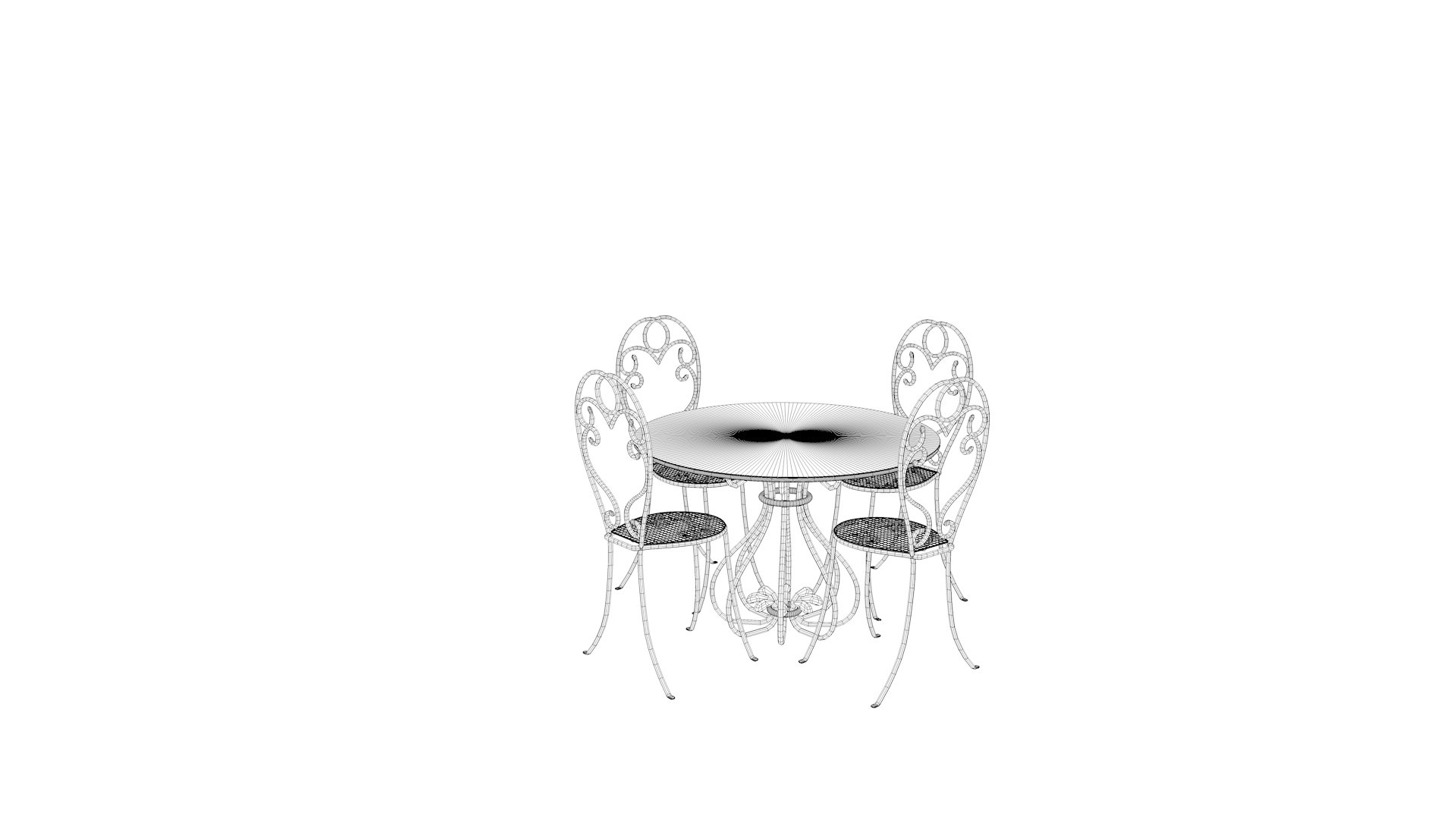 Bidesenal Wrought Iron Table Chair Set 2 3D model https://p.turbosquid.com/ts-thumb/Ms/O5JqwD/NX/bidesenalwroughtirontablechairsetline_0002/jpg/1673423000/1920x1080/fit_q87/61b05cd3d84a516e9d3ab5acbbd9913a089d22f0/bidesenalwroughtirontablechairsetline_0002.jpg