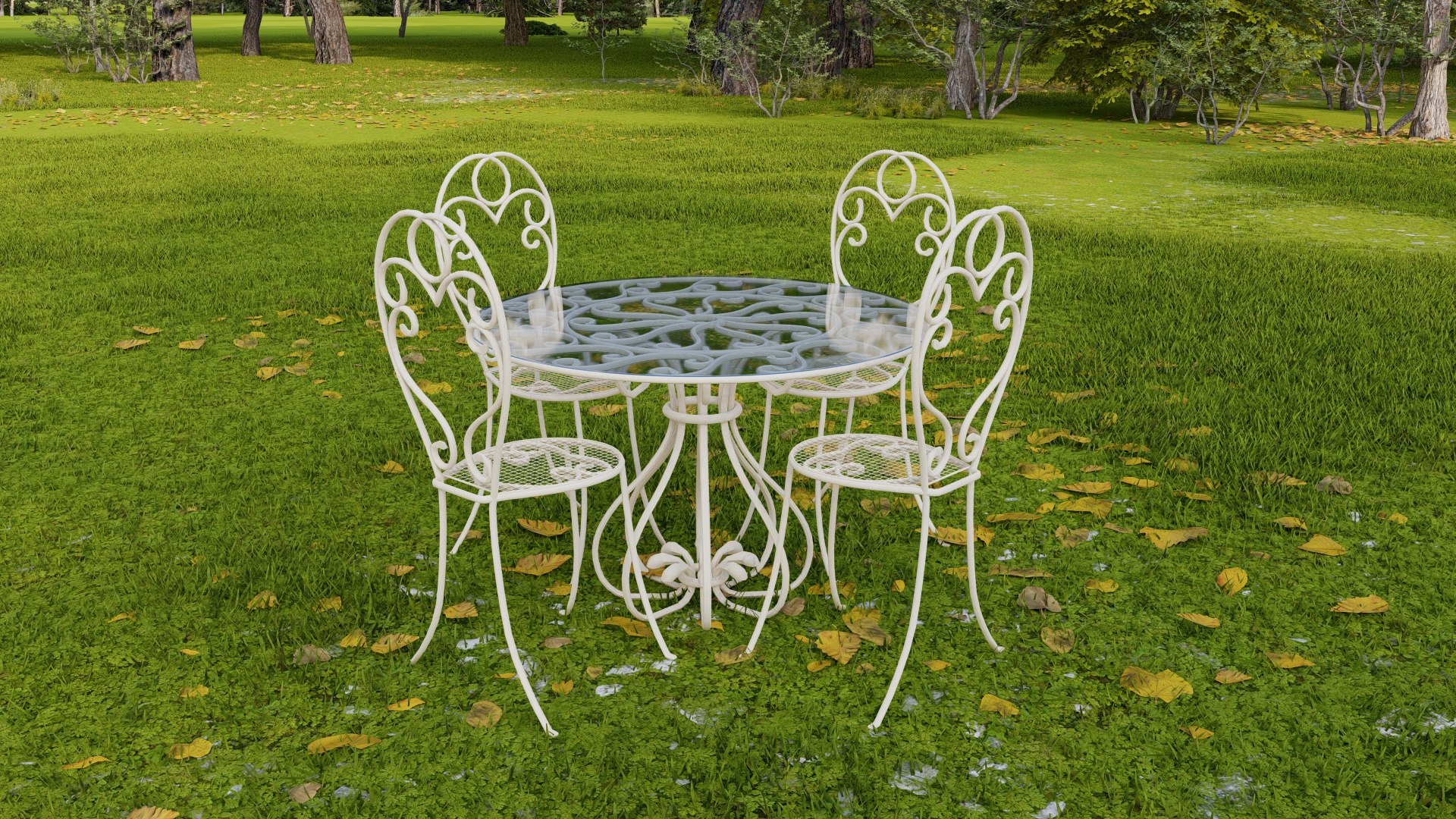Bidesenal Wrought Iron Table Chair Set 2 3D model https://p.turbosquid.com/ts-thumb/Ms/O5JqwD/jN/01/jpg/1673422911/1920x1080/fit_q87/3bf02211d6e5121415a851b187e670150743e041/01.jpg