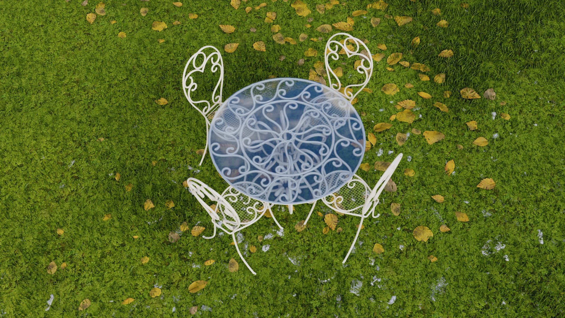 Bidesenal Wrought Iron Table Chair Set 2 3D model https://p.turbosquid.com/ts-thumb/Ms/O5JqwD/kV/03/jpg/1673422921/1920x1080/fit_q87/8dd14bcbf383340bfd9bb2624060bbf9486c7a98/03.jpg
