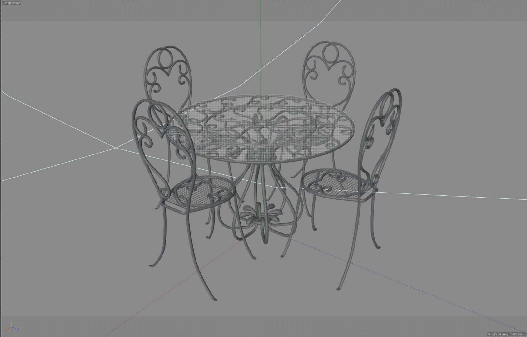 Bidesenal Wrought Iron Table Chair Set 2 3D model https://p.turbosquid.com/ts-thumb/Ms/O5JqwD/oz/bidesenalwroughtirontablechairset2/jpg/1673422998/1920x1080/fit_q87/f3af508086334ebe8bedae58493d01faf271824f/bidesenalwroughtirontablechairset2.jpg