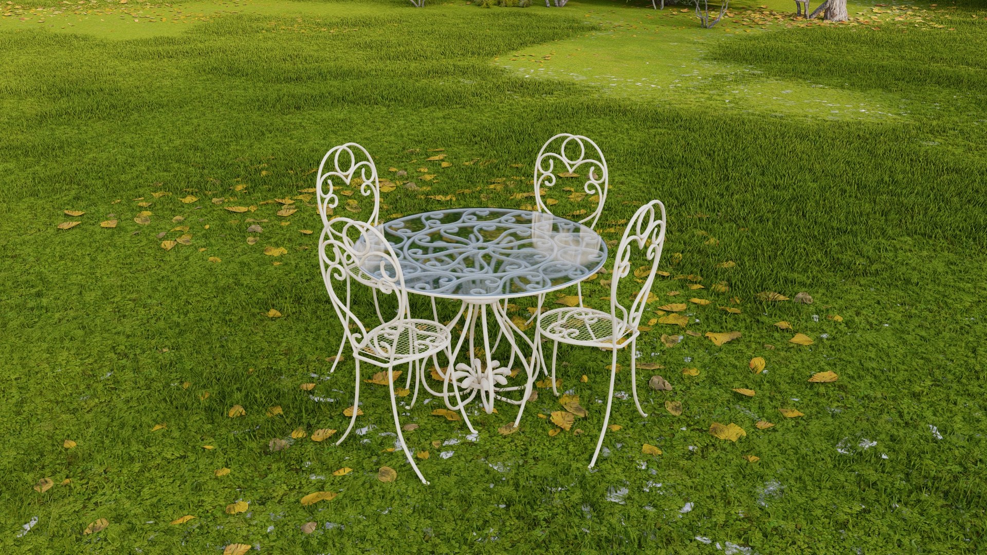 Bidesenal Wrought Iron Table Chair Set 2 3D model https://p.turbosquid.com/ts-thumb/Ms/O5JqwD/tB/02/jpg/1673422919/1920x1080/fit_q87/3a72c984eb845af30ddd12dfbd622f9f39369ff0/02.jpg