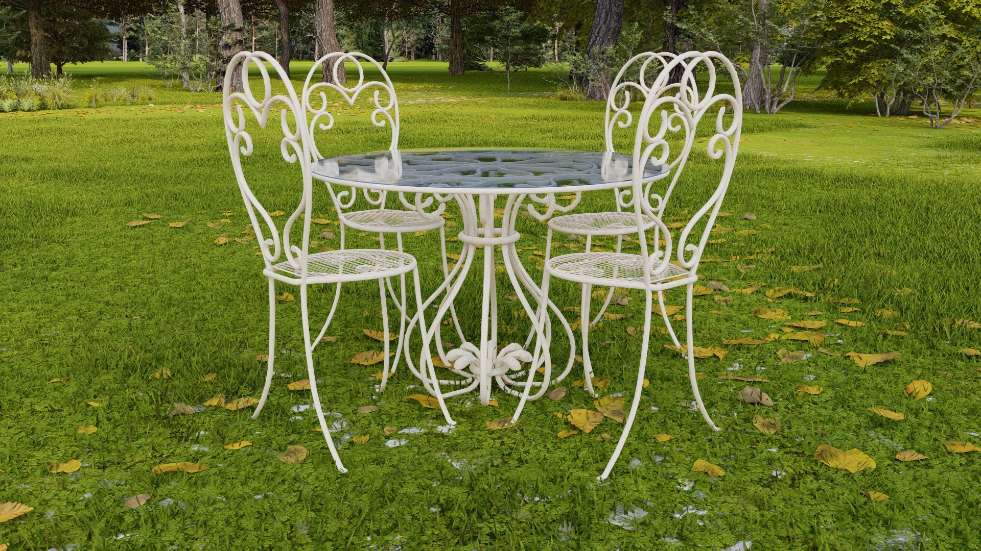 Bidesenal Wrought Iron Table Chair Set 2 3D model https://p.turbosquid.com/ts-thumb/Ms/O5JqwD/zI/04/jpg/1673422917/1920x1080/fit_q87/5c0fa2971af91f8ea9be7d67fbc012da19b3b08f/04.jpg