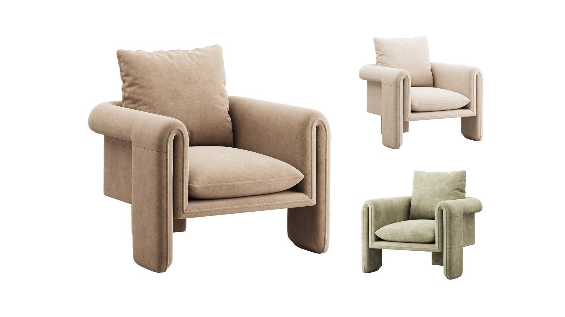 3D Nordic Olive Armchair model https://p.turbosquid.com/ts-thumb/Ms/RBP6Wv/VQ/2/jpg/1753571198/1920x1080/fit_q87/d61a516f71e227c0d9c7637db4cc7b963b3d14b4/2.jpg
