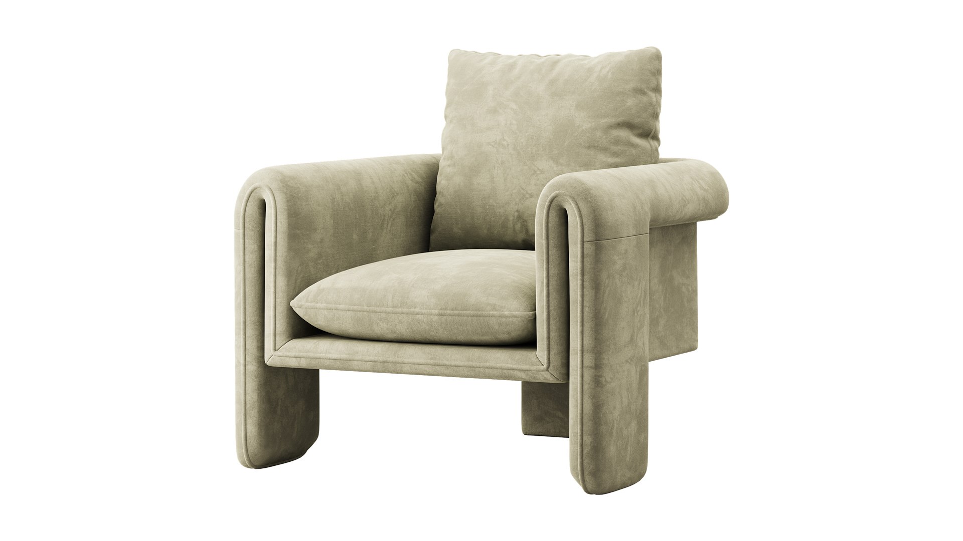 3D Nordic Olive Armchair model https://p.turbosquid.com/ts-thumb/Ms/RBP6Wv/VX/4/jpg/1753571198/1920x1080/fit_q87/b46f1e77f84f71cd4fbb3ac244f1c997c255fdbc/4.jpg