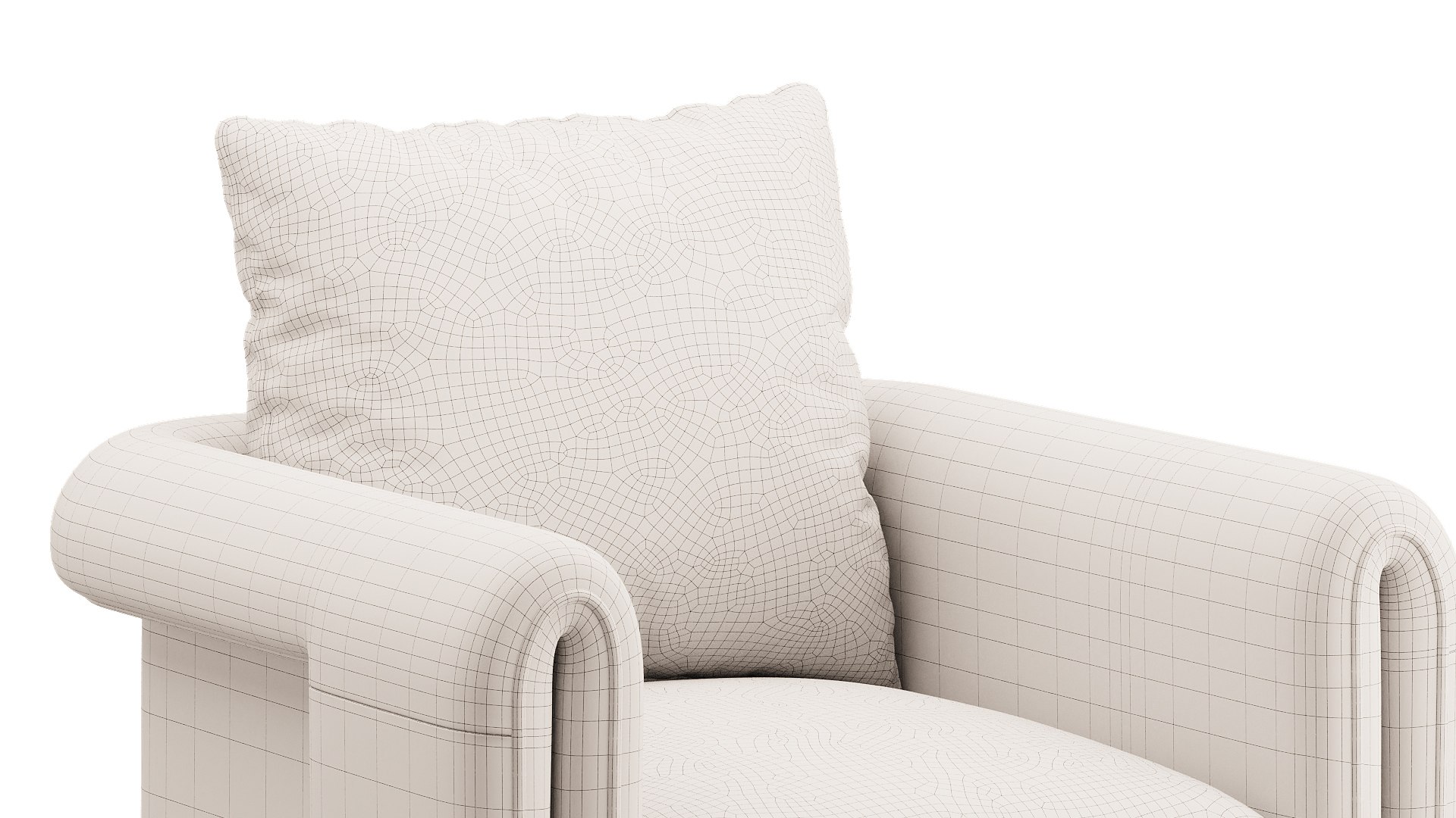3D Nordic Olive Armchair model https://p.turbosquid.com/ts-thumb/Ms/RBP6Wv/l8/wire2/jpg/1753571206/1920x1080/fit_q87/7a4b4496b6f880836dd67b274c03e9f28e8c5b48/wire2.jpg