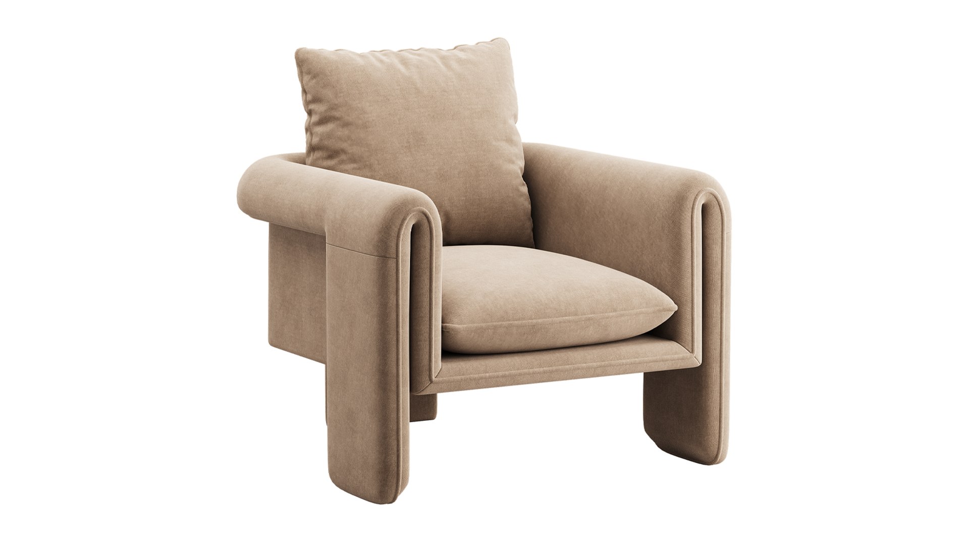 3D Nordic Olive Armchair model https://p.turbosquid.com/ts-thumb/Ms/RBP6Wv/tB/3/jpg/1753571198/1920x1080/fit_q87/3ded4f78ec68371799b5a6df94654cf067584351/3.jpg