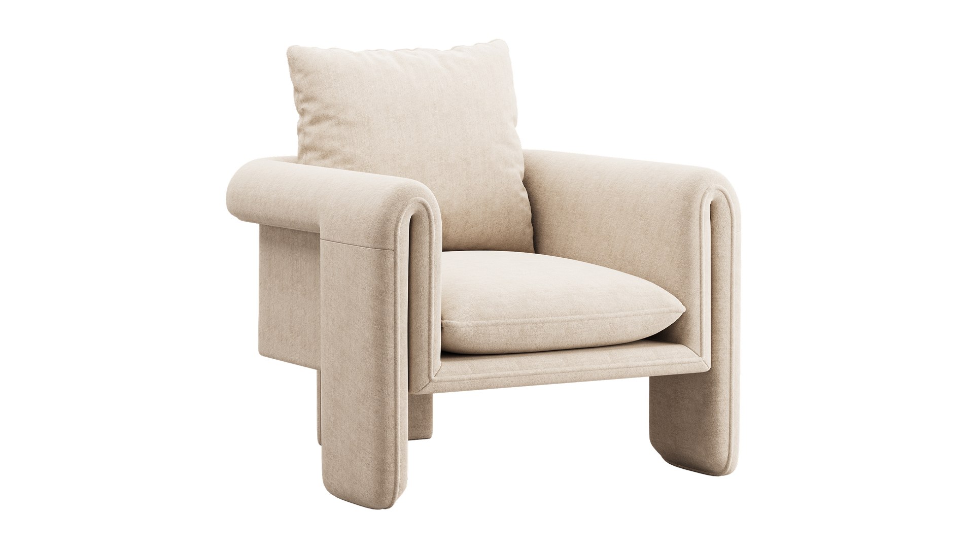 3D Nordic Olive Armchair model https://p.turbosquid.com/ts-thumb/Ms/RBP6Wv/tB/5/jpg/1753571199/1920x1080/fit_q87/90726ab12300a023c72e8c1094edd24a5101632a/5.jpg