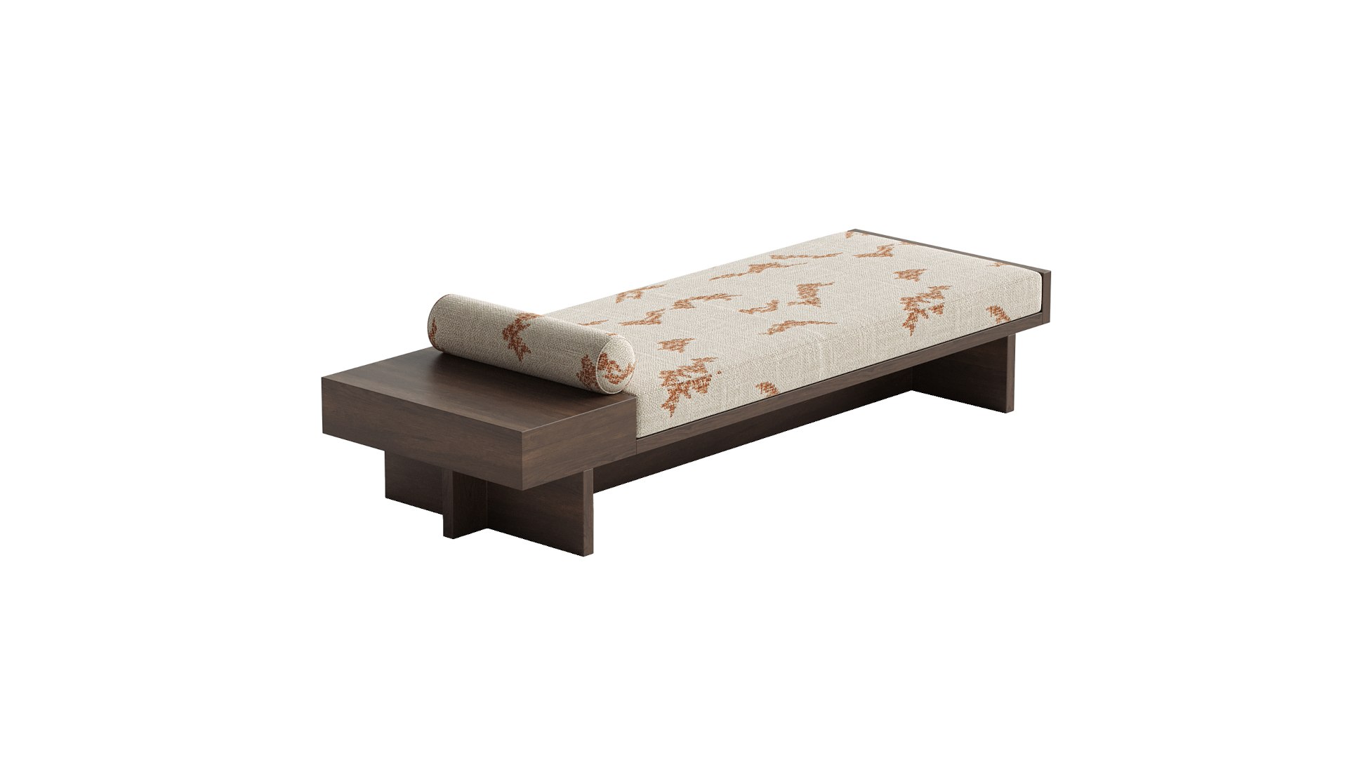 3D Axis Bench model https://p.turbosquid.com/ts-thumb/Ms/RVxaHu/B6/f/jpg/1791731650/1920x1080/fit_q87/4bebf048eef12612ead05d275ecefa92f6a078f5/f.jpg